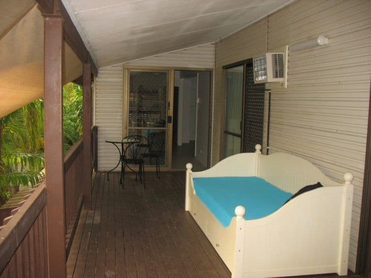 6 Rosewood Crescent, LEANYER NT 0812, Leanyer - Thumbnail 6