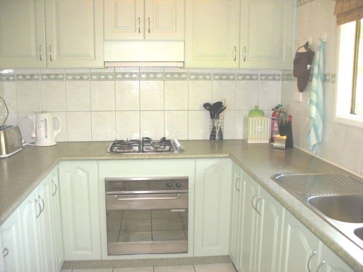 6 Rosewood Crescent, LEANYER NT 0812, Leanyer - Thumbnail 7