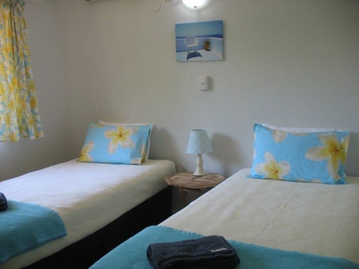 6 Rosewood Crescent, LEANYER NT 0812, Leanyer - Thumbnail 8
