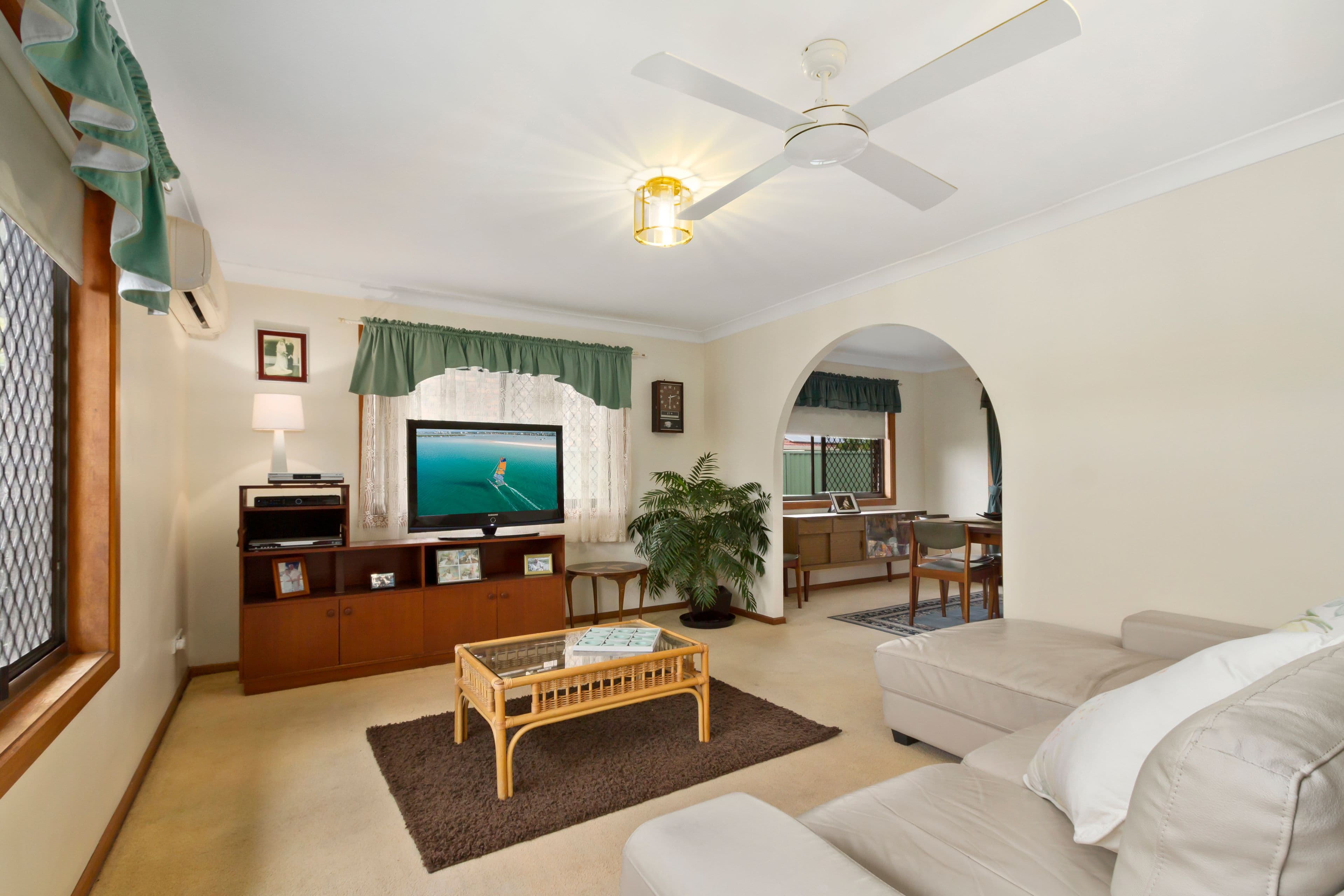 4 Primrose Court, Hollywell QLD 4216, Hollywell - Thumbnail 3