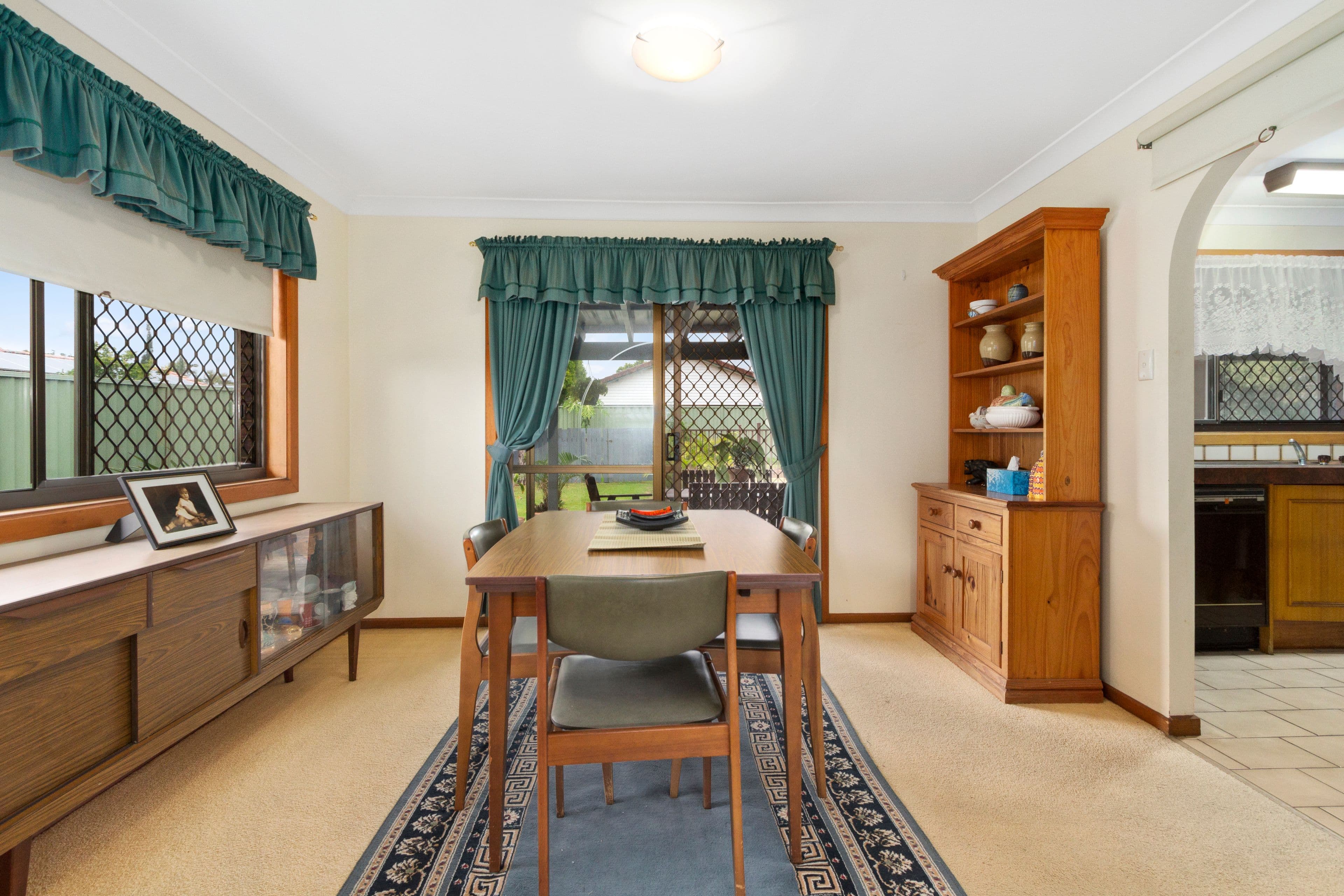 4 Primrose Court, Hollywell QLD 4216, Hollywell - Thumbnail 4