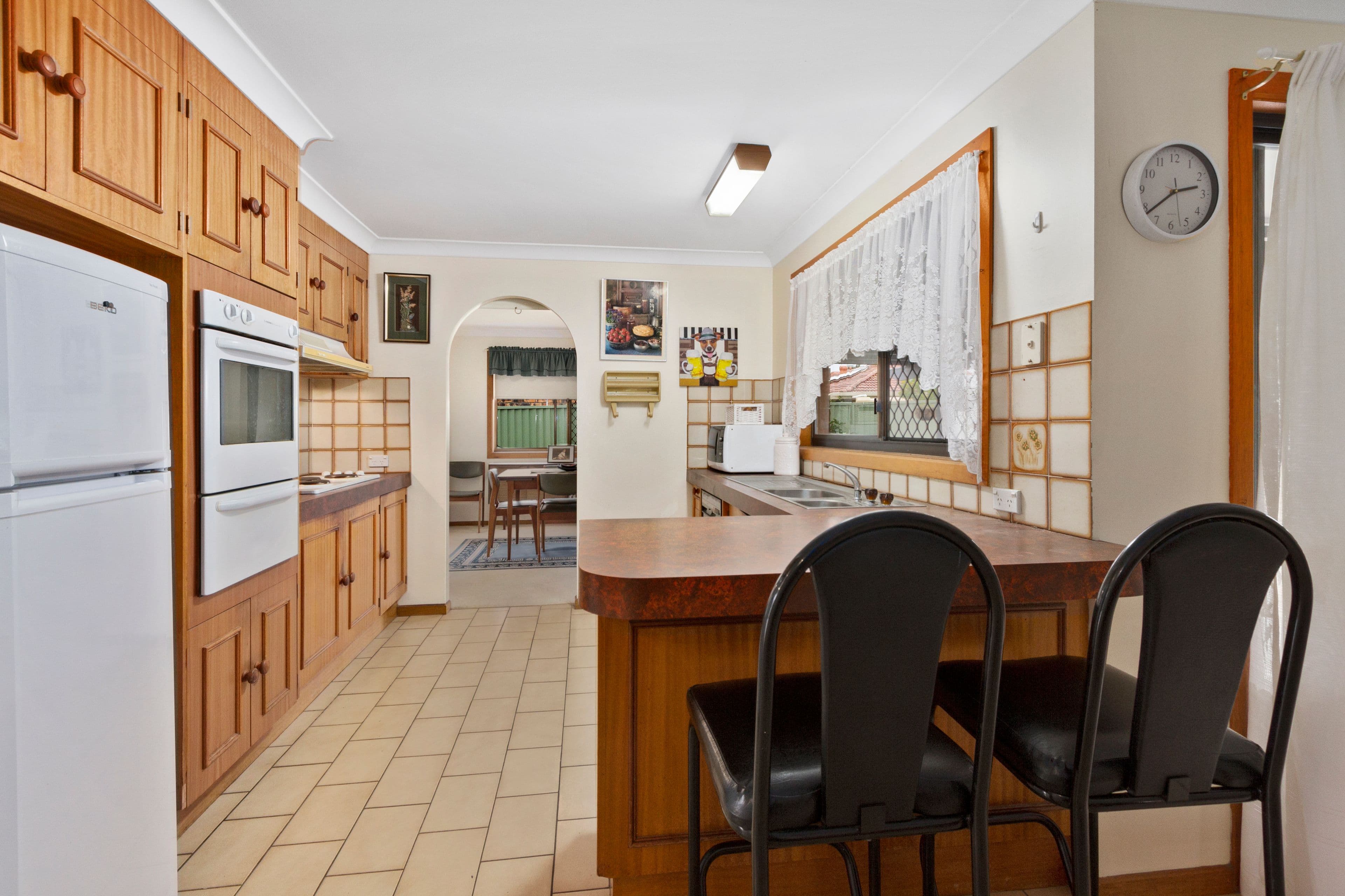 4 Primrose Court, Hollywell QLD 4216, Hollywell - Thumbnail 5
