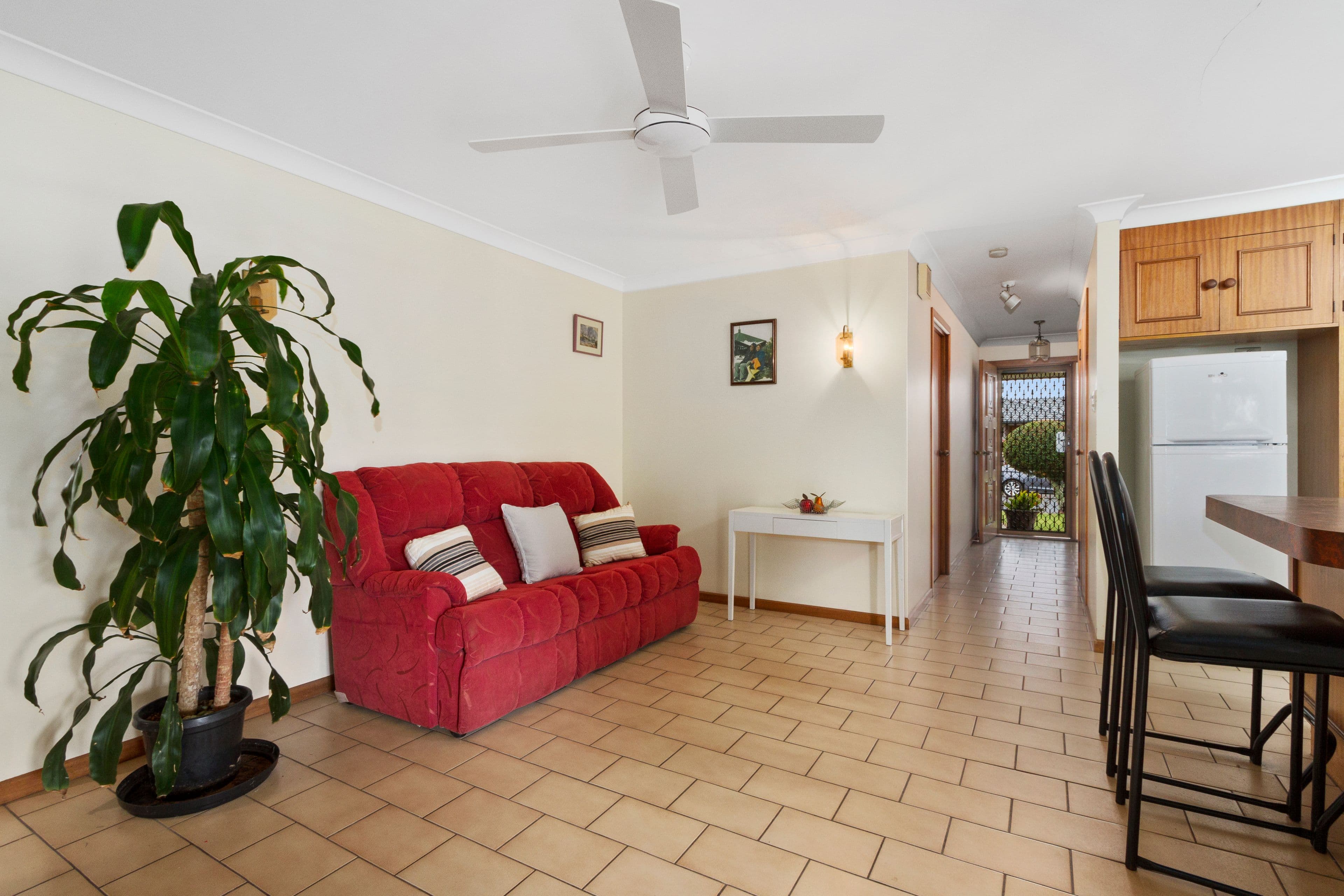 4 Primrose Court, Hollywell QLD 4216, Hollywell - Thumbnail 6