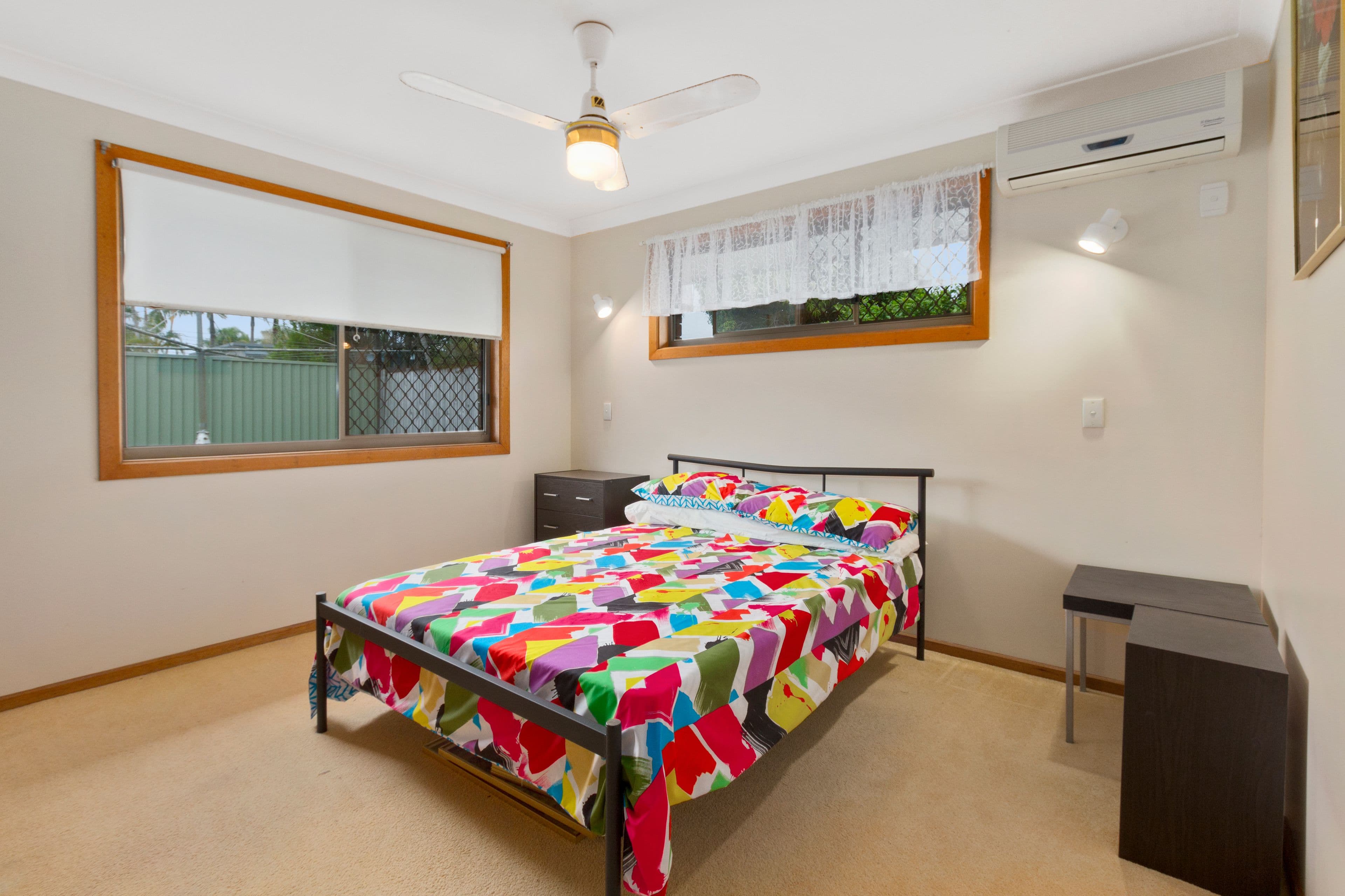 4 Primrose Court, Hollywell QLD 4216, Hollywell - Thumbnail 7