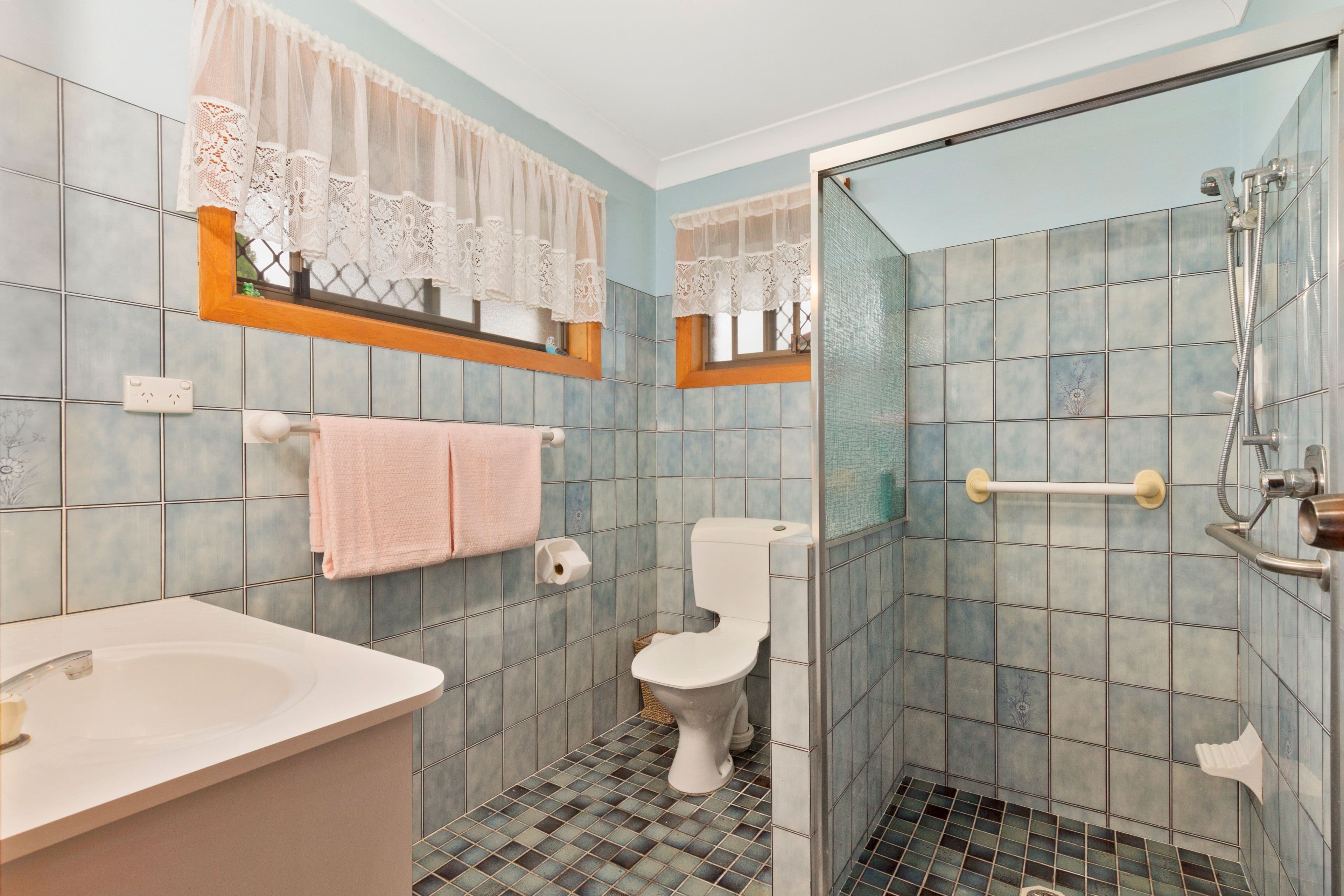 4 Primrose Court, Hollywell QLD 4216, Hollywell - Thumbnail 8