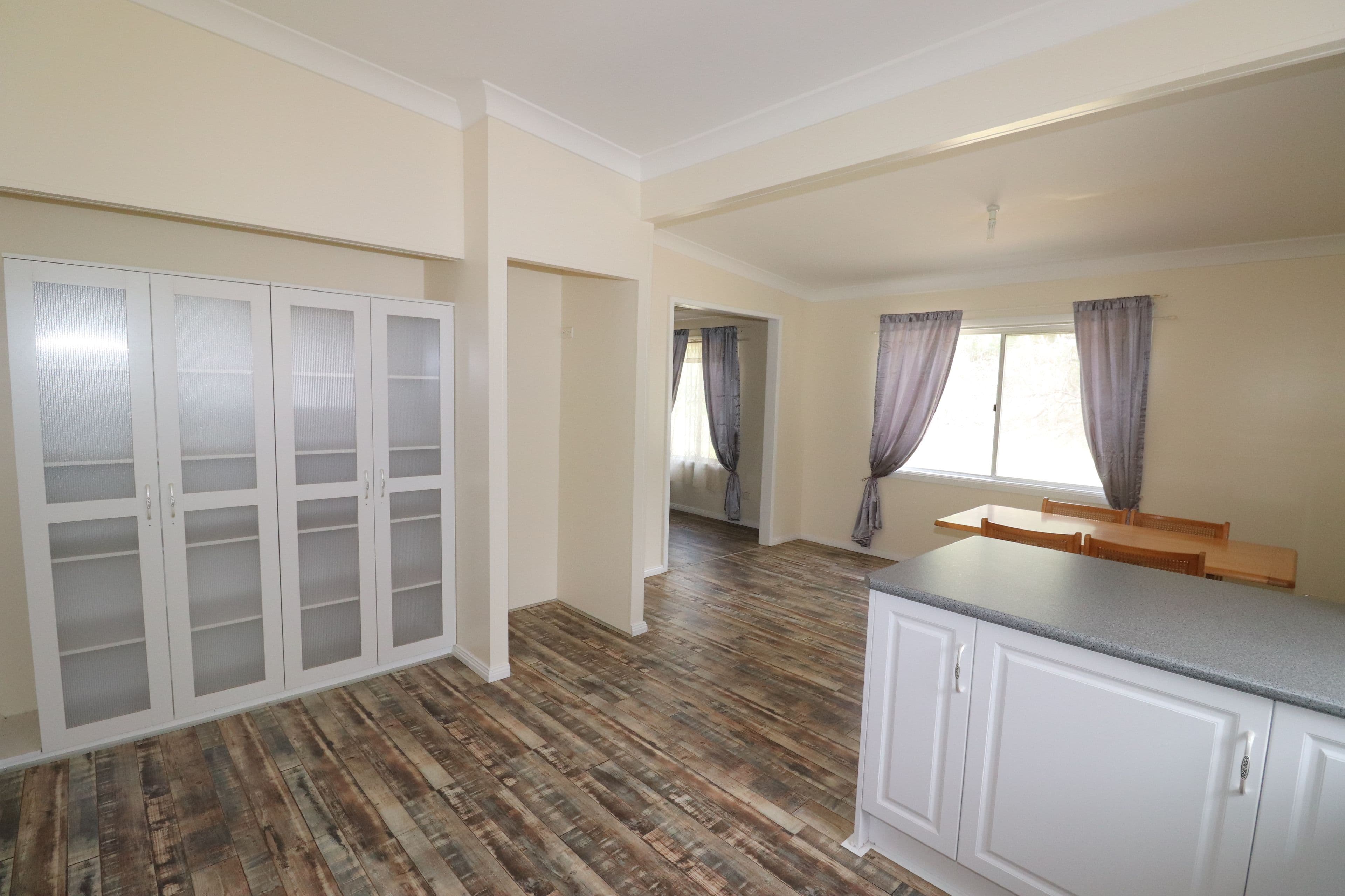 27 Buffalo Street, Emmaville NSW 2371, Emmaville - Thumbnail 2