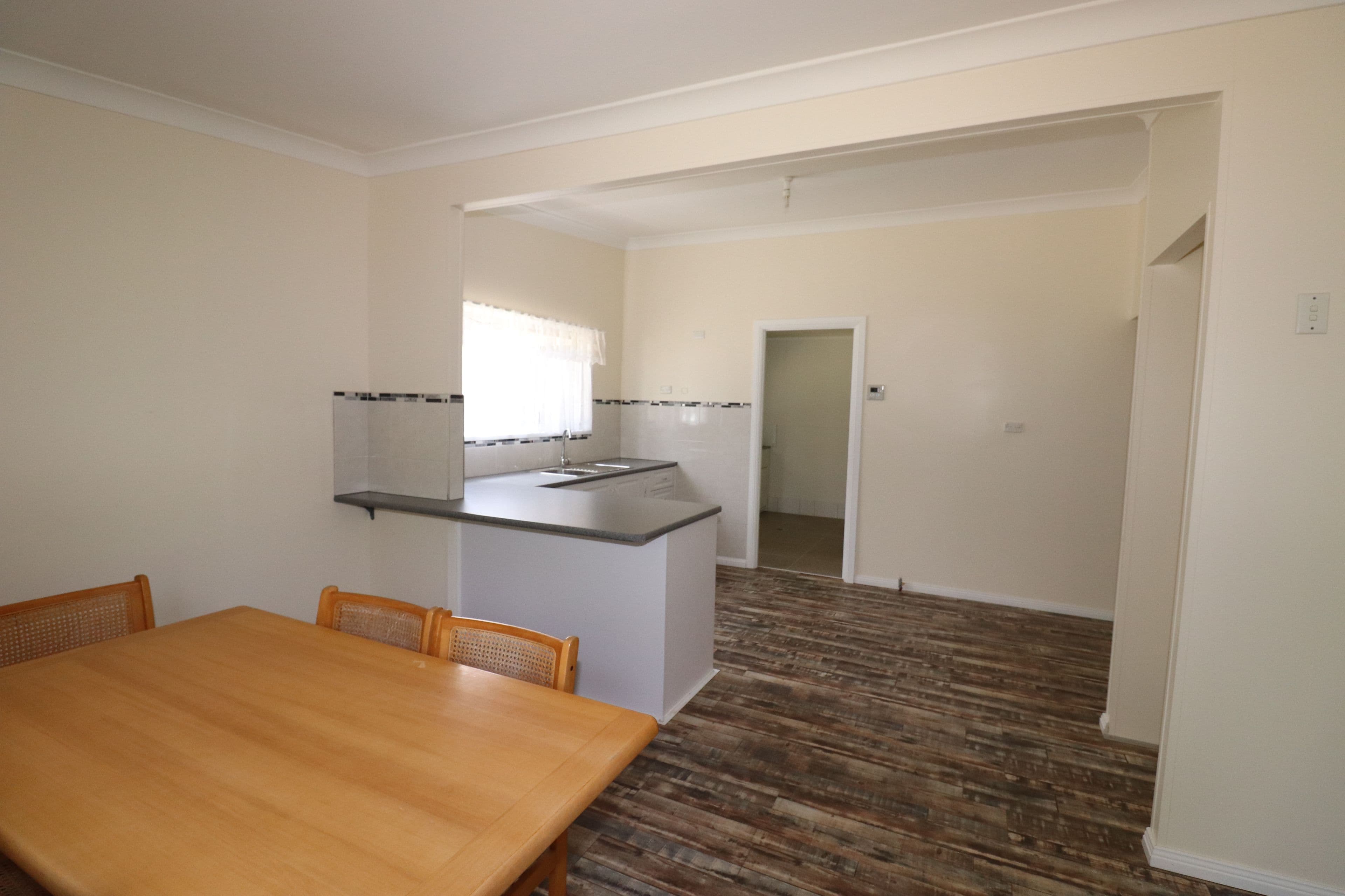 27 Buffalo Street, Emmaville NSW 2371, Emmaville - Thumbnail 4