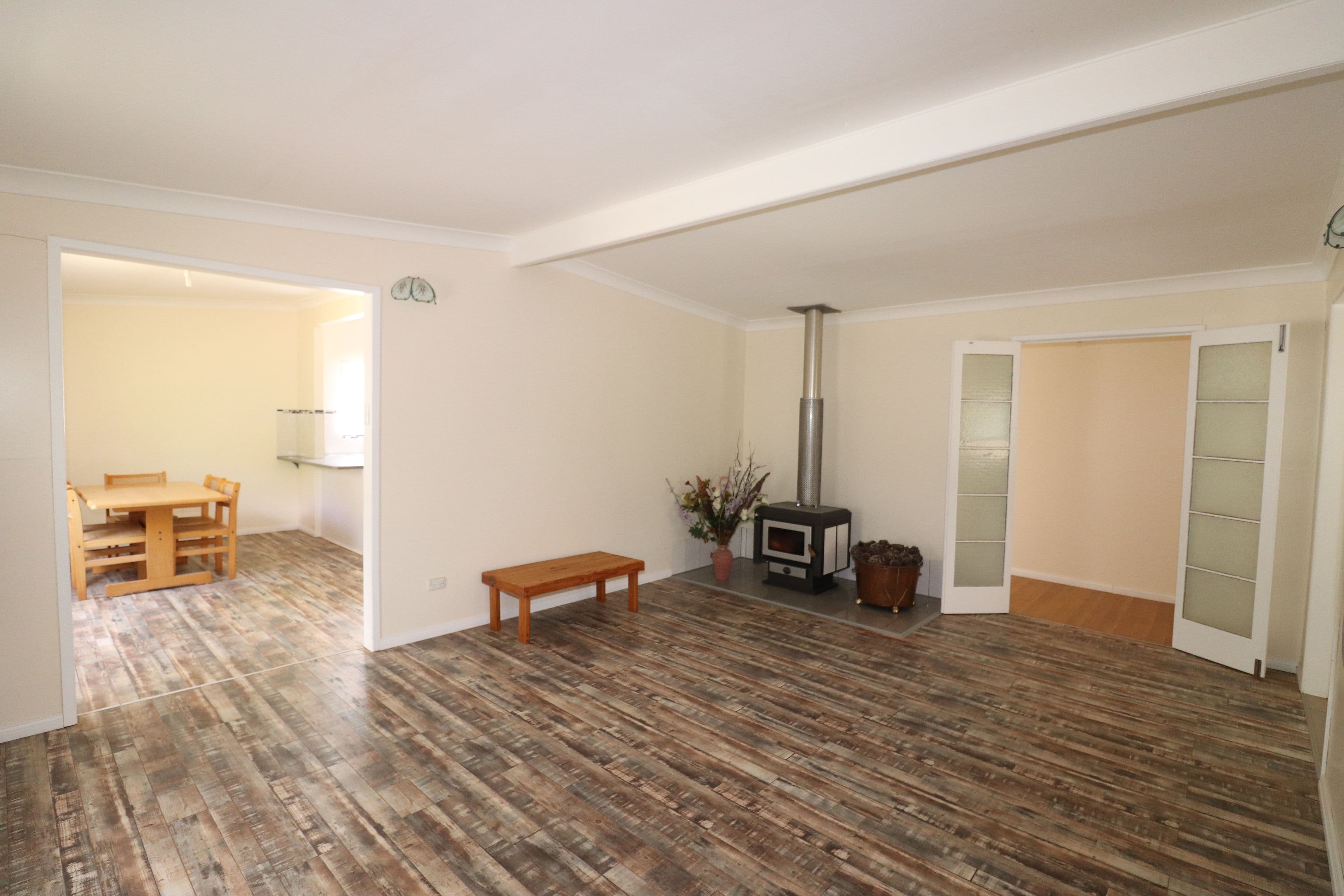 27 Buffalo Street, Emmaville NSW 2371, Emmaville - Thumbnail 5