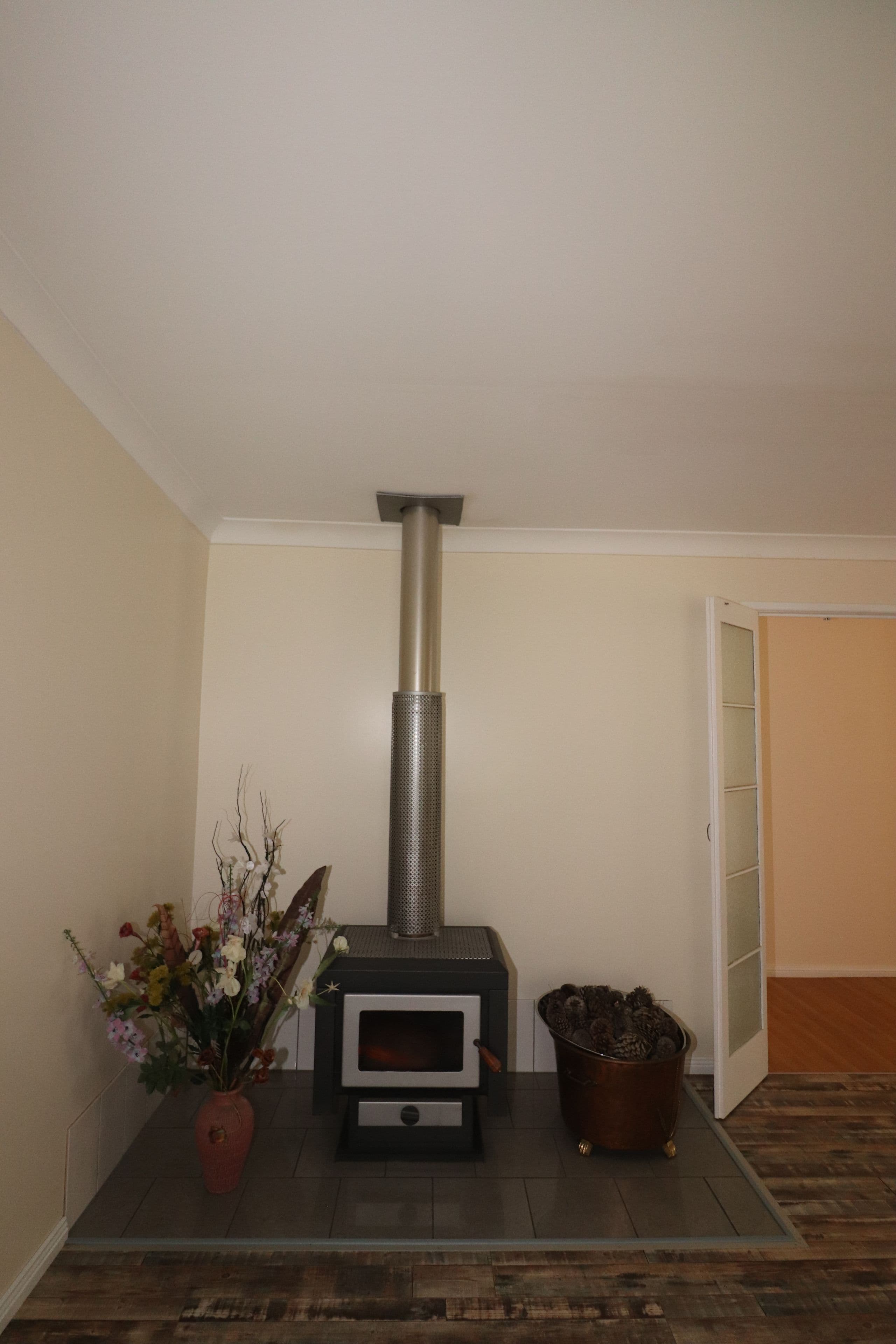 27 Buffalo Street, Emmaville NSW 2371, Emmaville - Thumbnail 6