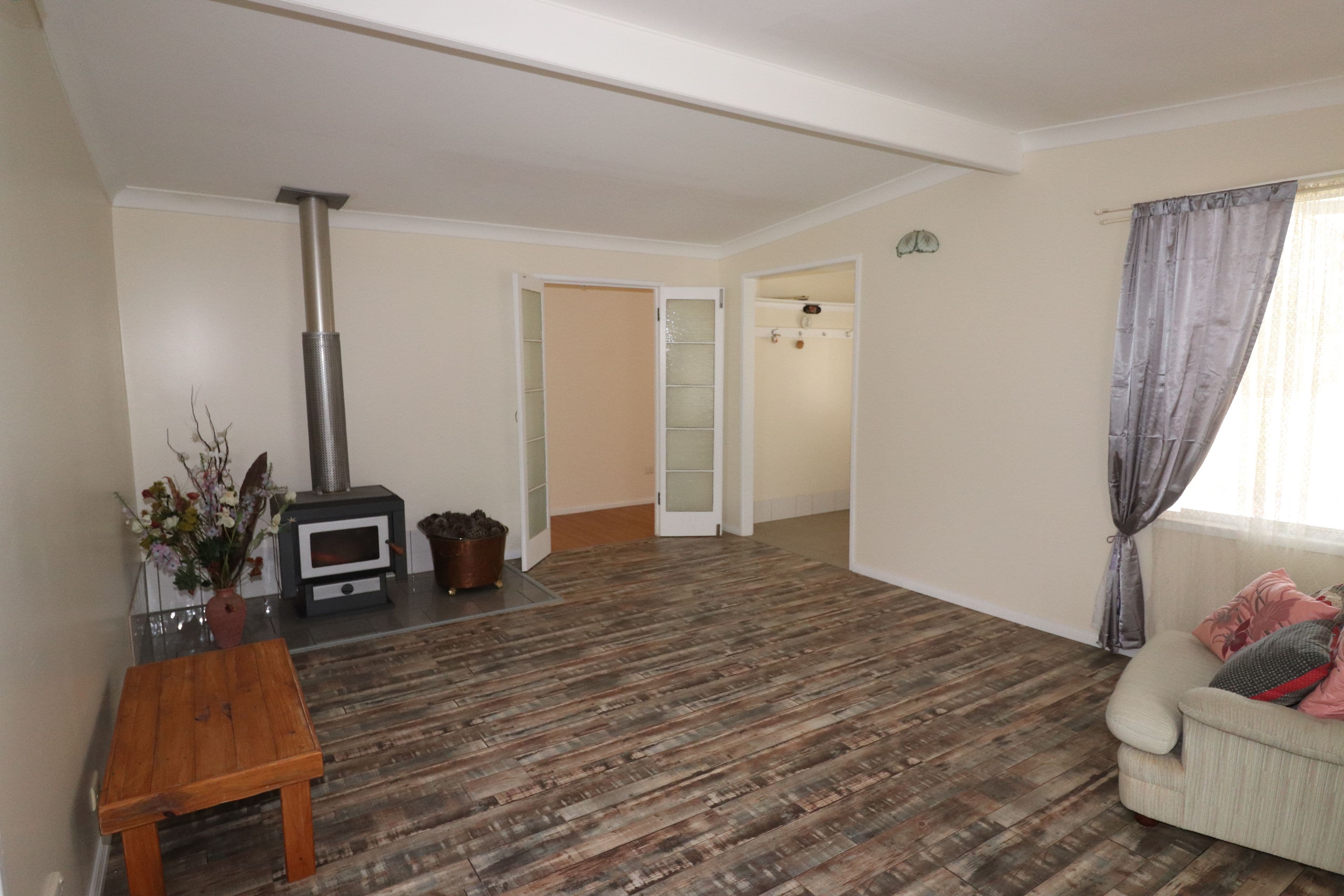 27 Buffalo Street, Emmaville NSW 2371, Emmaville - Thumbnail 7