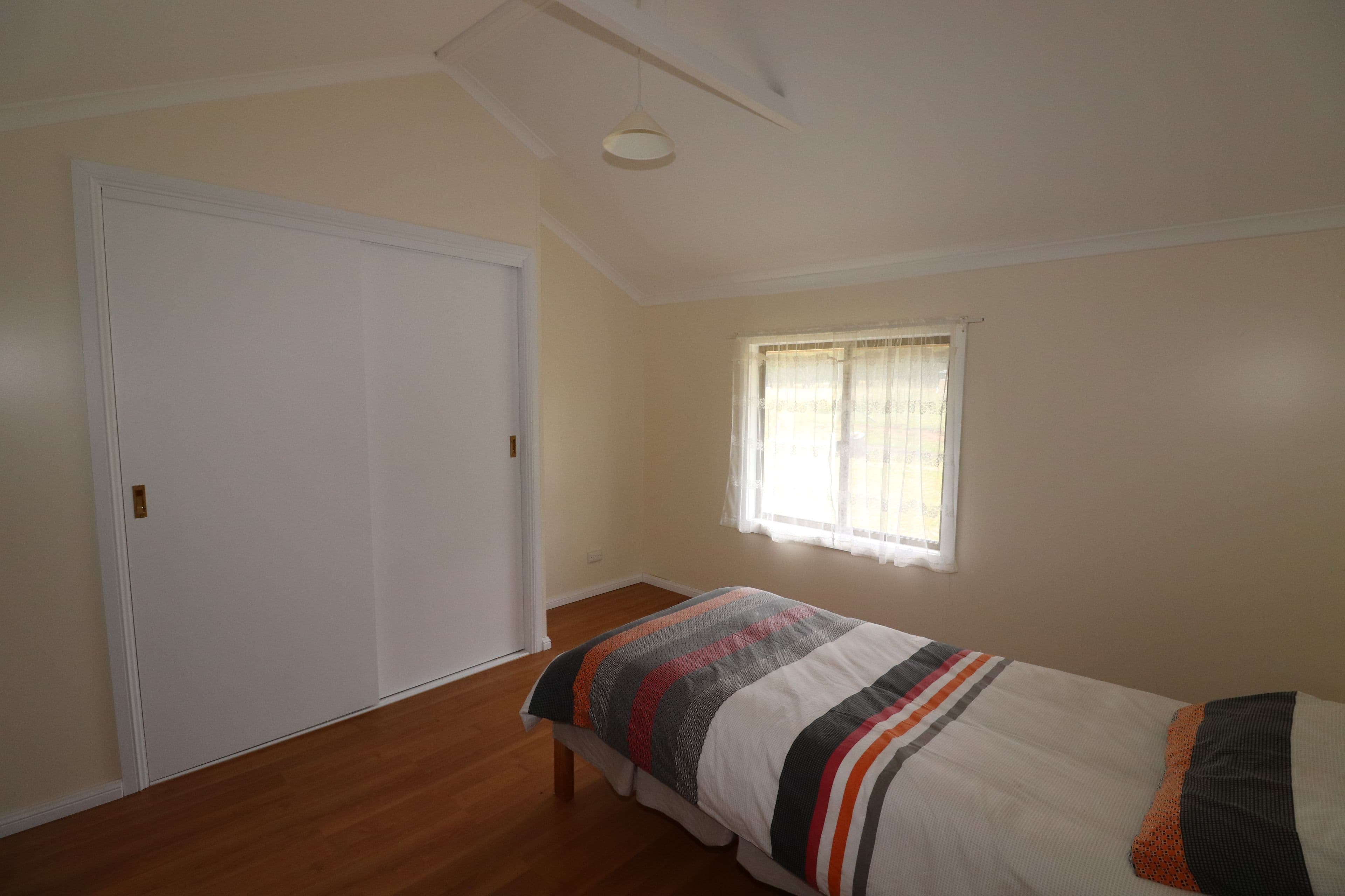 27 Buffalo Street, Emmaville NSW 2371, Emmaville - Thumbnail 8