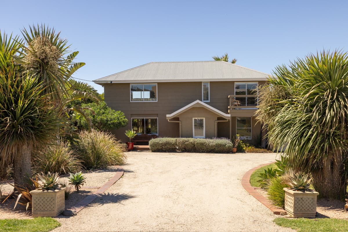 15 Dunvegan Crescent, Surf Beach VIC 3922, Surf Beach - Thumbnail 3