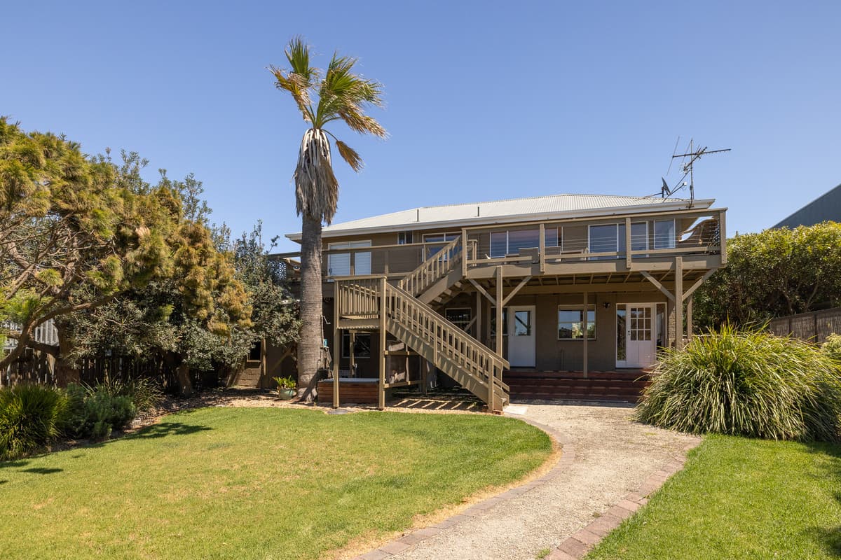 15 Dunvegan Crescent, Surf Beach VIC 3922, Surf Beach - Thumbnail 4