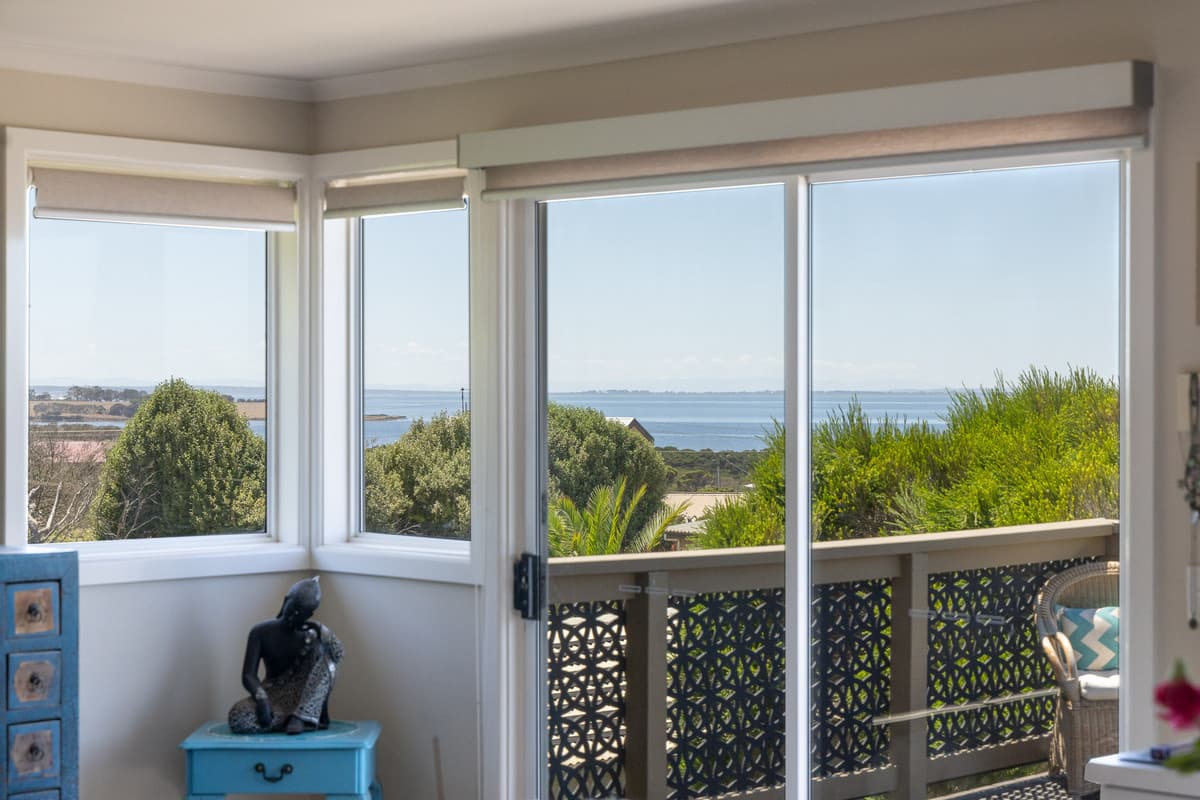 15 Dunvegan Crescent, Surf Beach VIC 3922, Surf Beach - Thumbnail 7