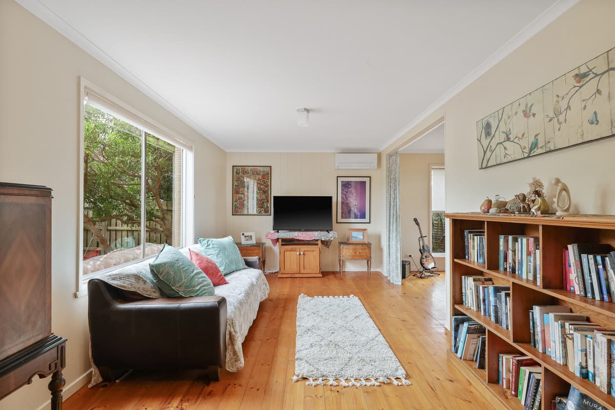 15 Dunvegan Crescent, Surf Beach VIC 3922, Surf Beach - Thumbnail 8