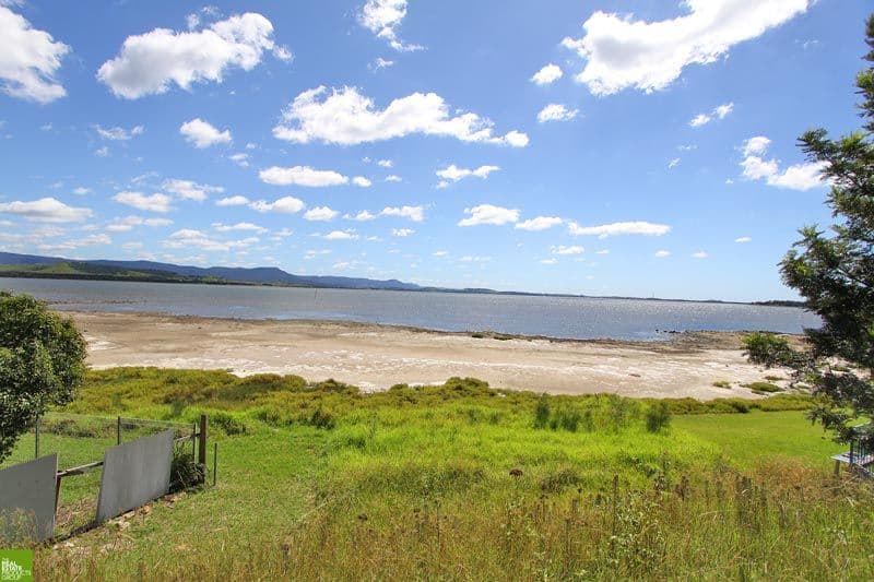61 The Boulevard, OAK FLATS NSW 2529, Oak Flats - Image 1