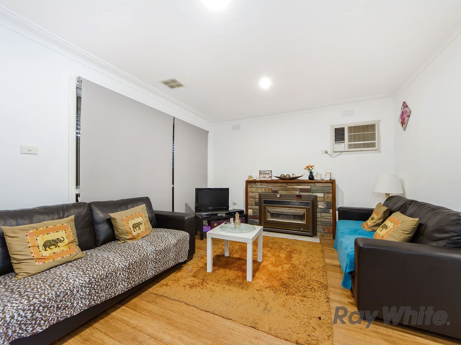8 Breydon Court, St Albans VIC 3021, St Albans - Thumbnail 2