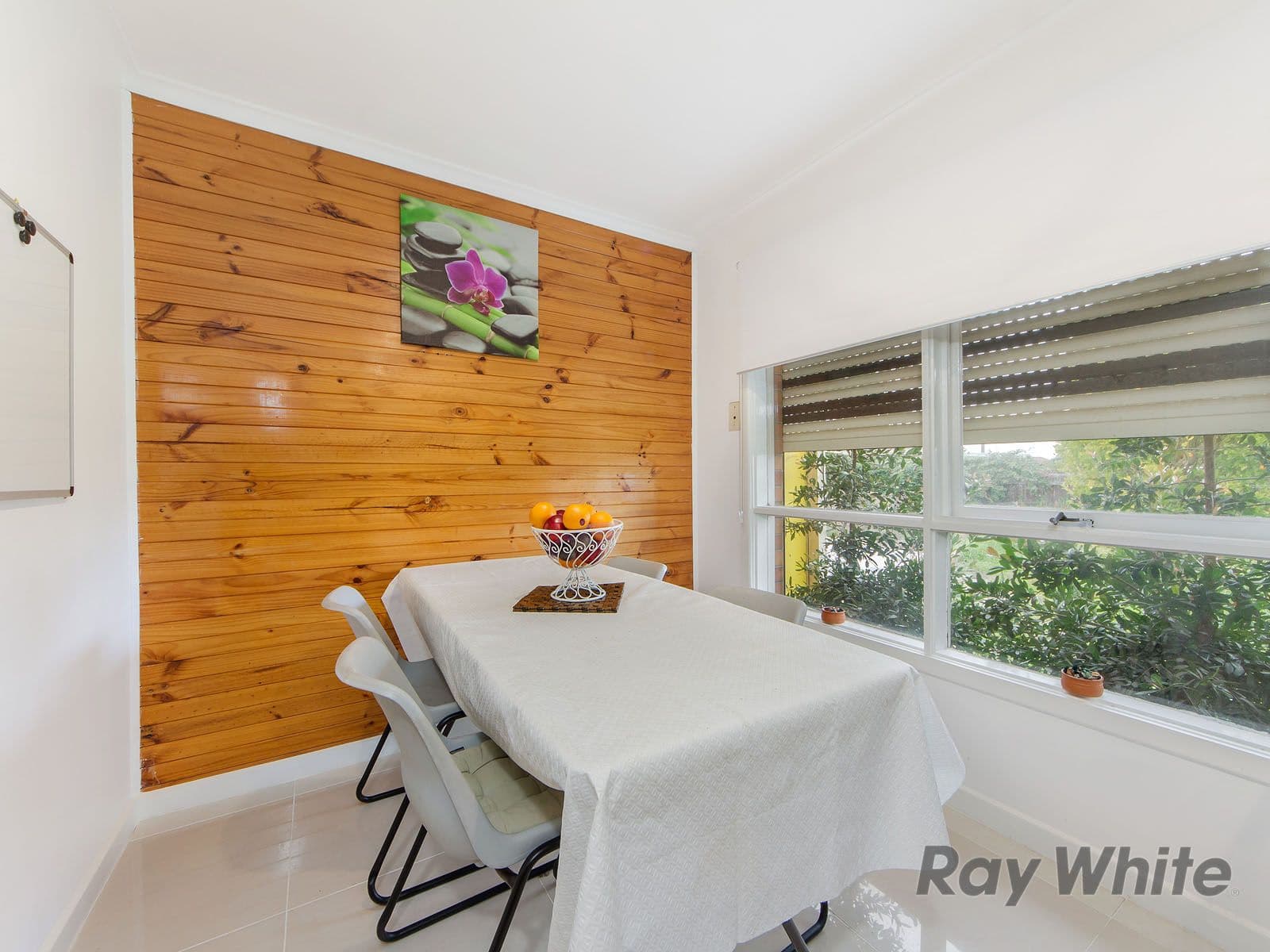 8 Breydon Court, St Albans VIC 3021, St Albans - Thumbnail 4