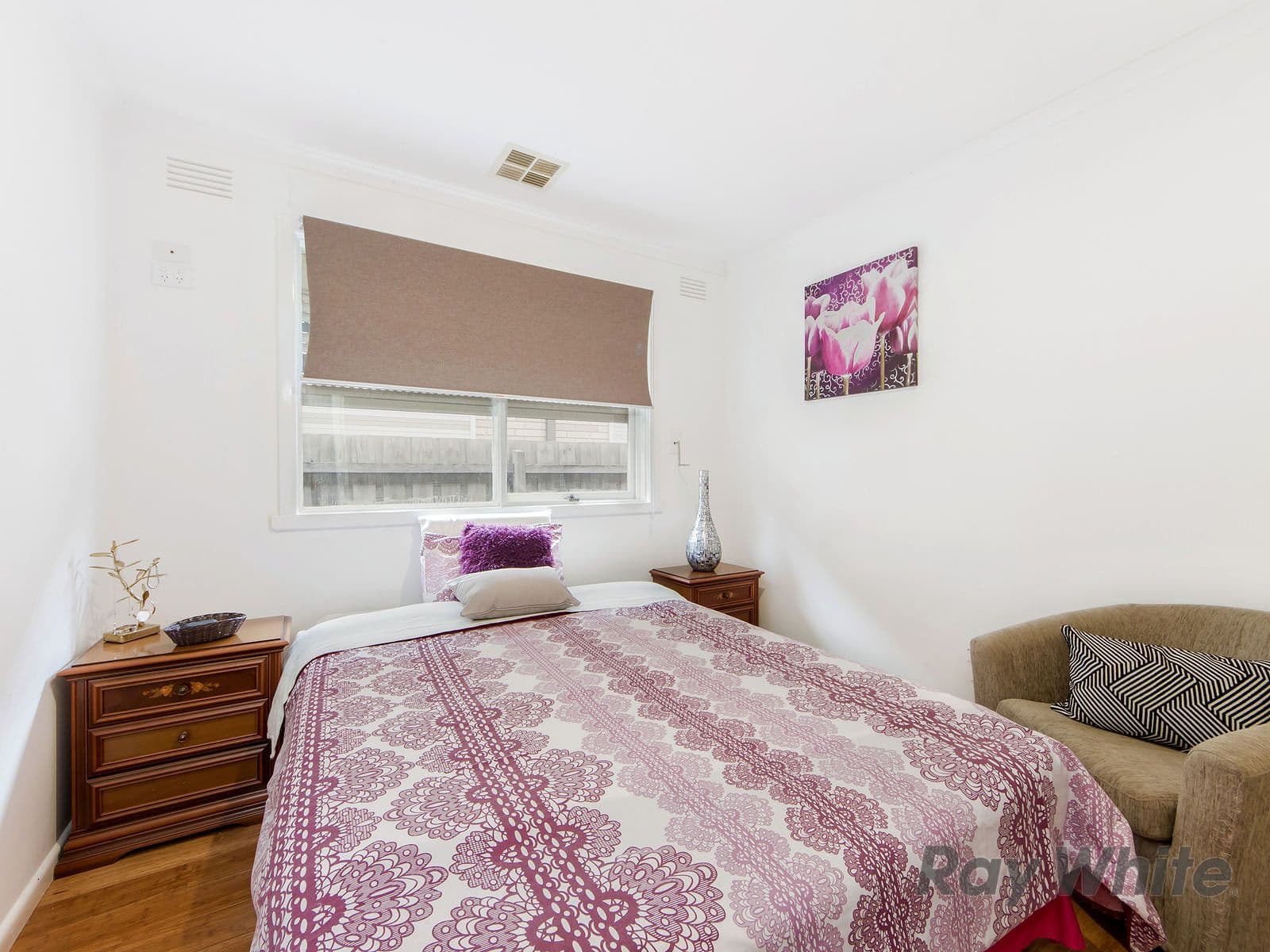 8 Breydon Court, St Albans VIC 3021, St Albans - Thumbnail 5