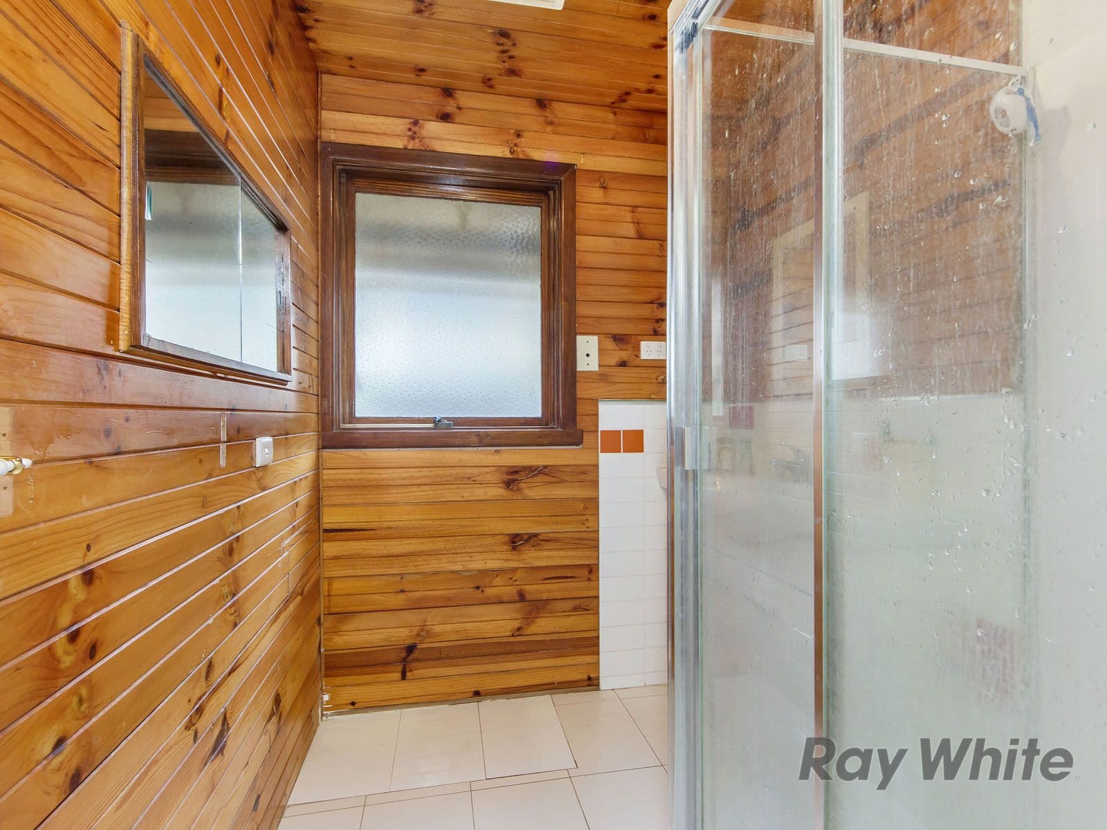 8 Breydon Court, St Albans VIC 3021, St Albans - Thumbnail 6