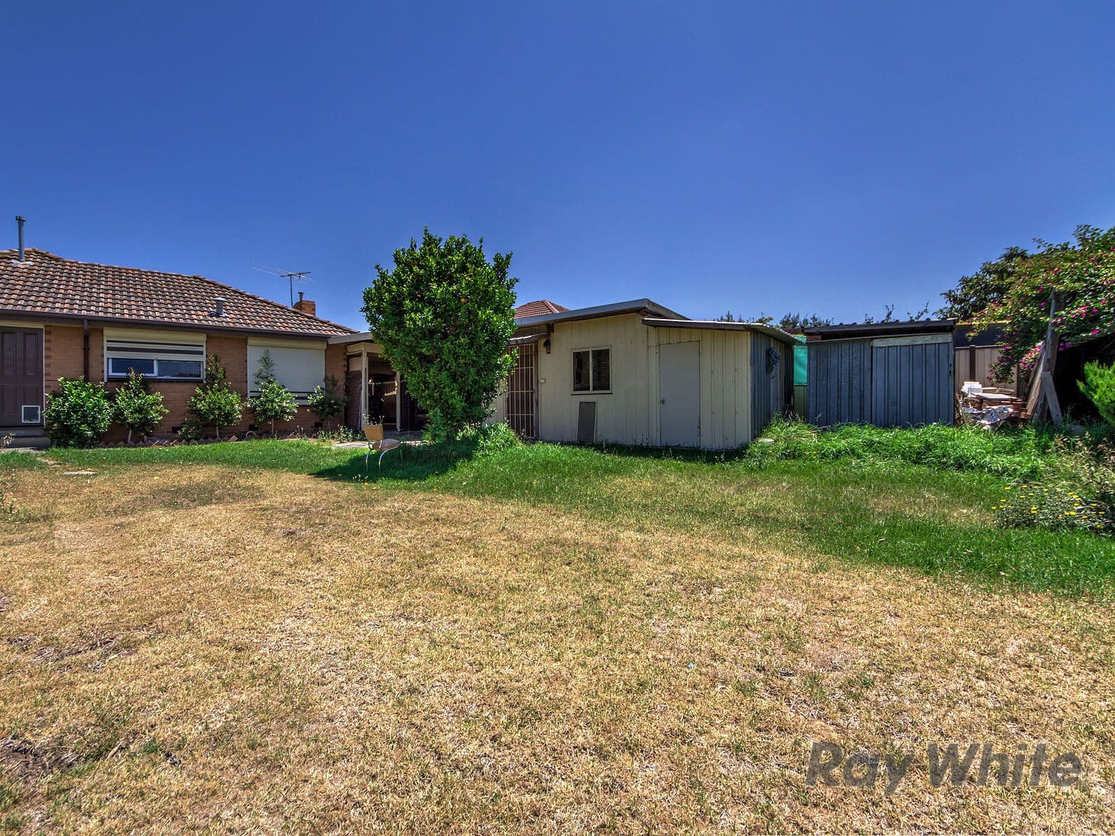 8 Breydon Court, St Albans VIC 3021, St Albans - Thumbnail 7