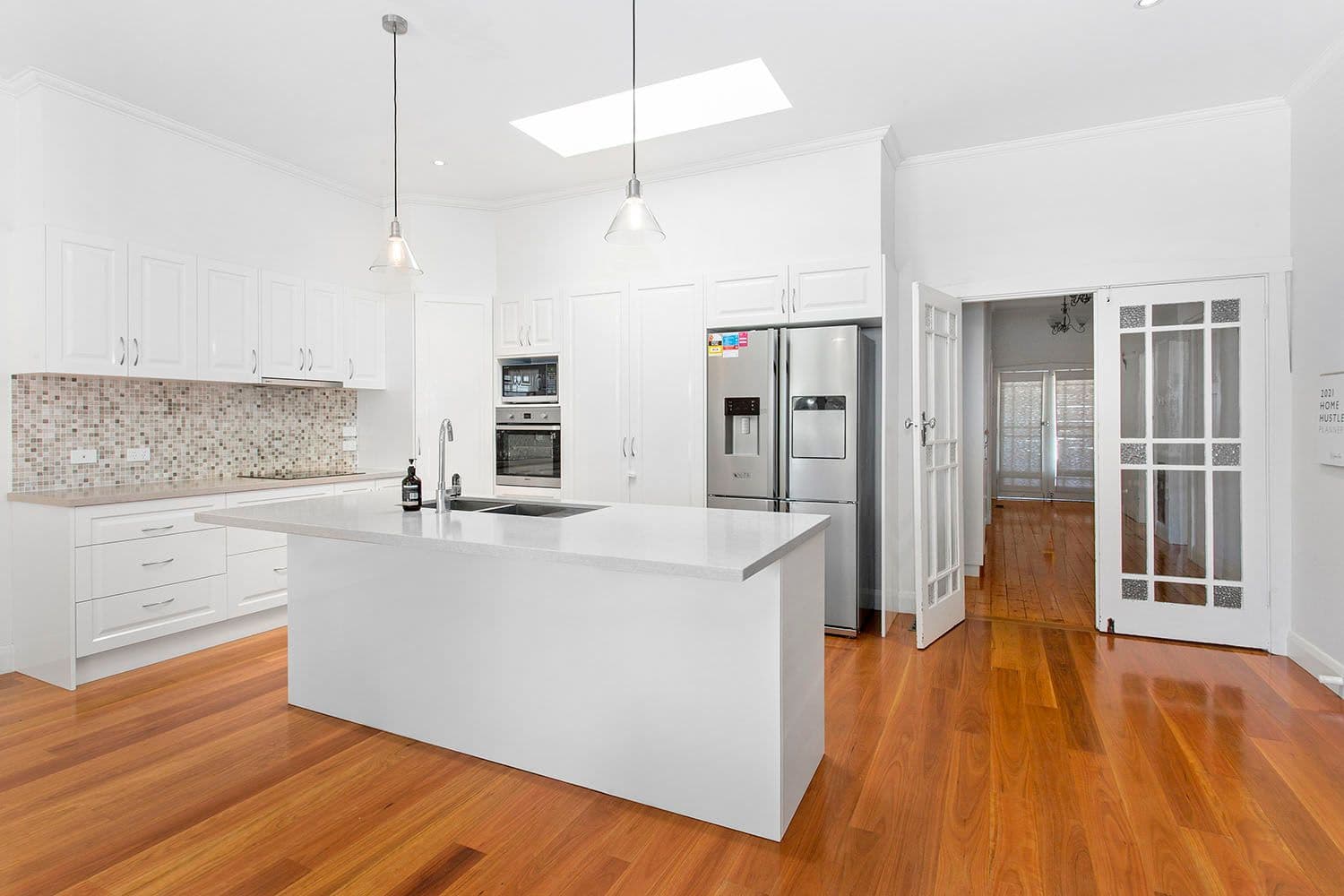 1333 Nepean Highway, Cheltenham VIC 3192, Cheltenham - Thumbnail 3