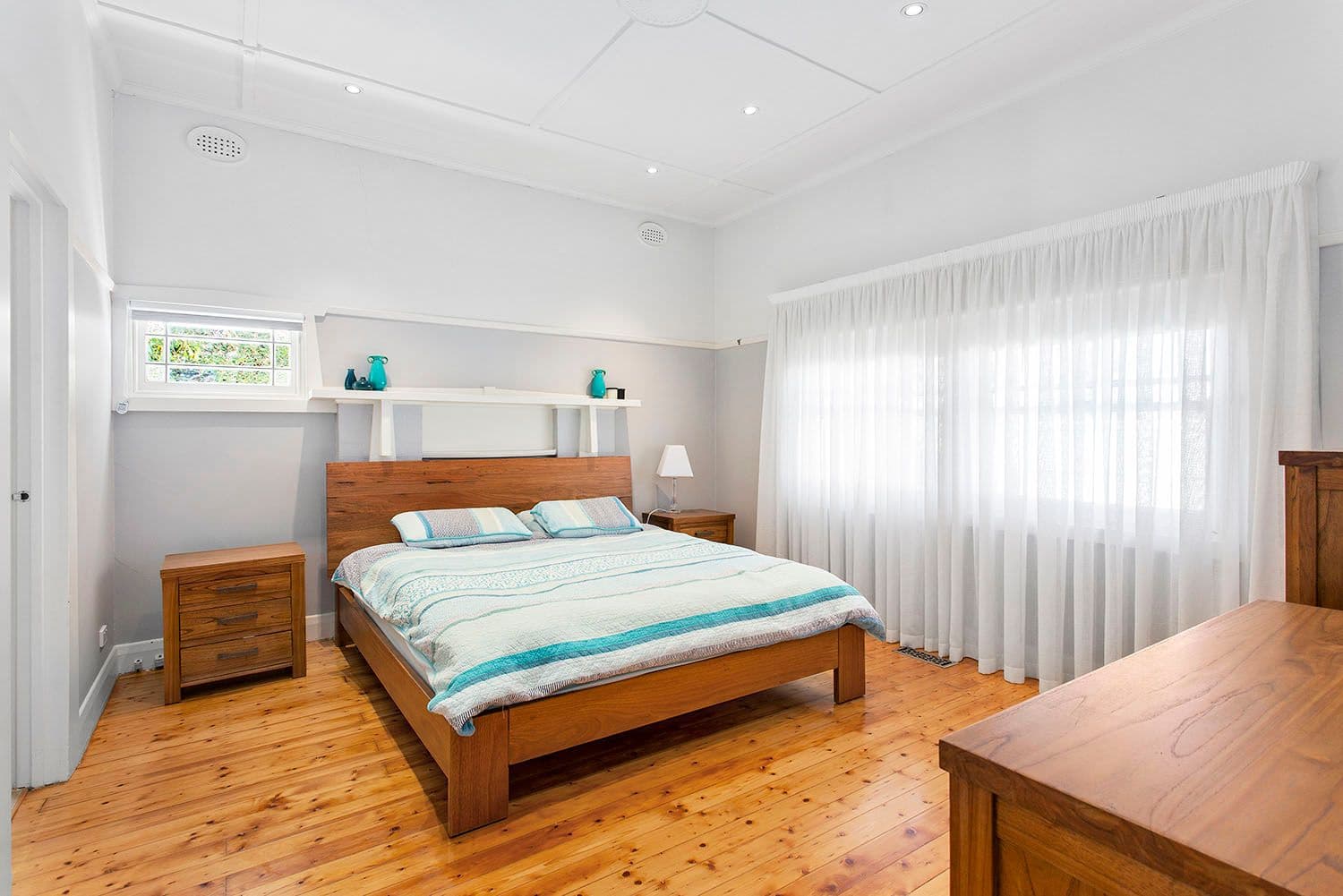 1333 Nepean Highway, Cheltenham VIC 3192, Cheltenham - Thumbnail 4