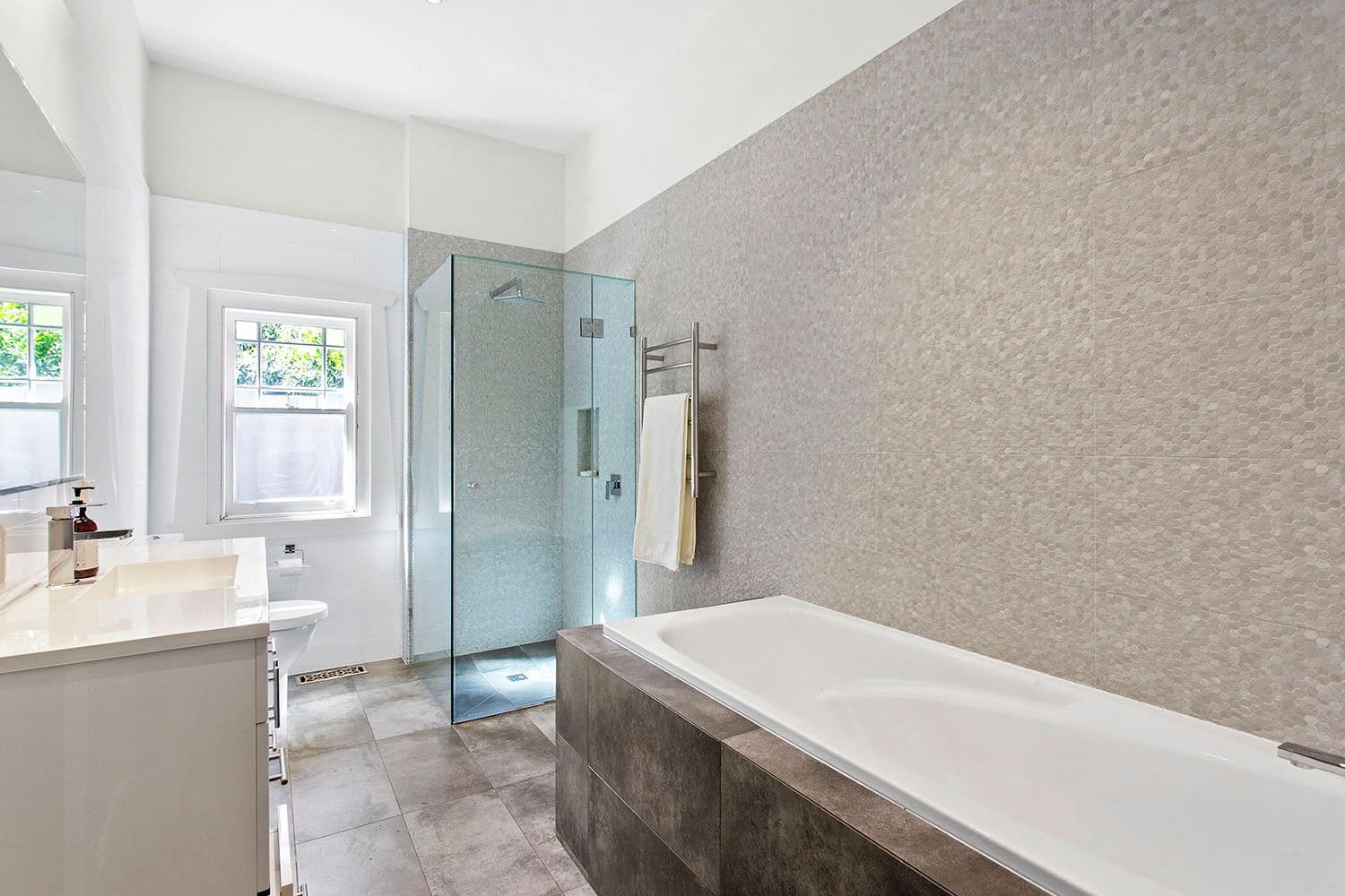 1333 Nepean Highway, Cheltenham VIC 3192, Cheltenham - Thumbnail 5