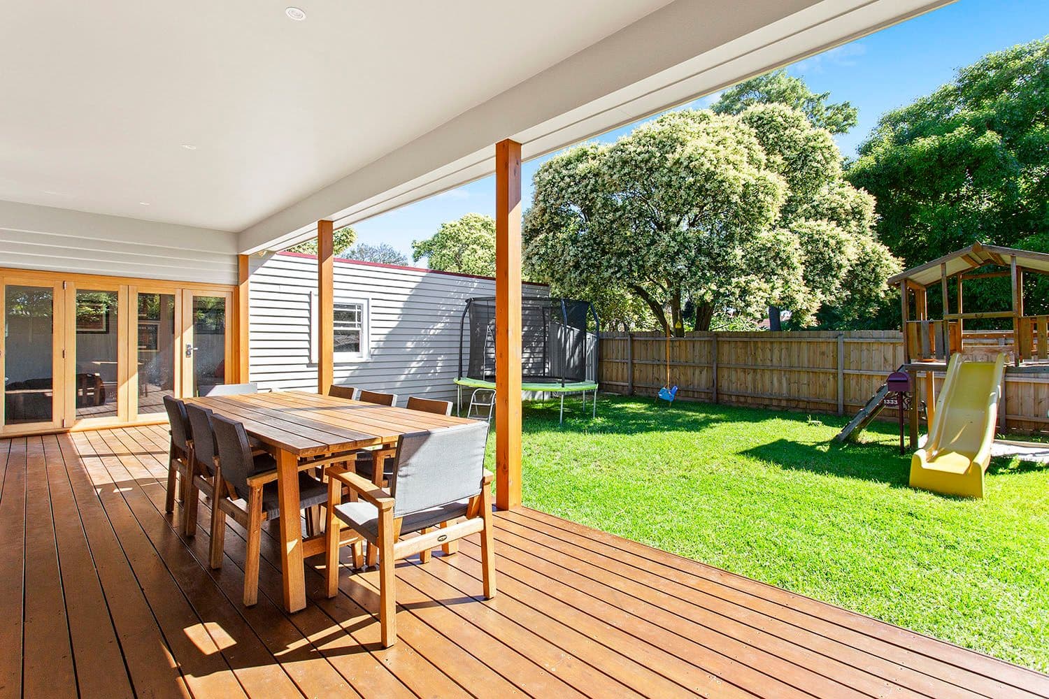 1333 Nepean Highway, Cheltenham VIC 3192, Cheltenham - Thumbnail 6