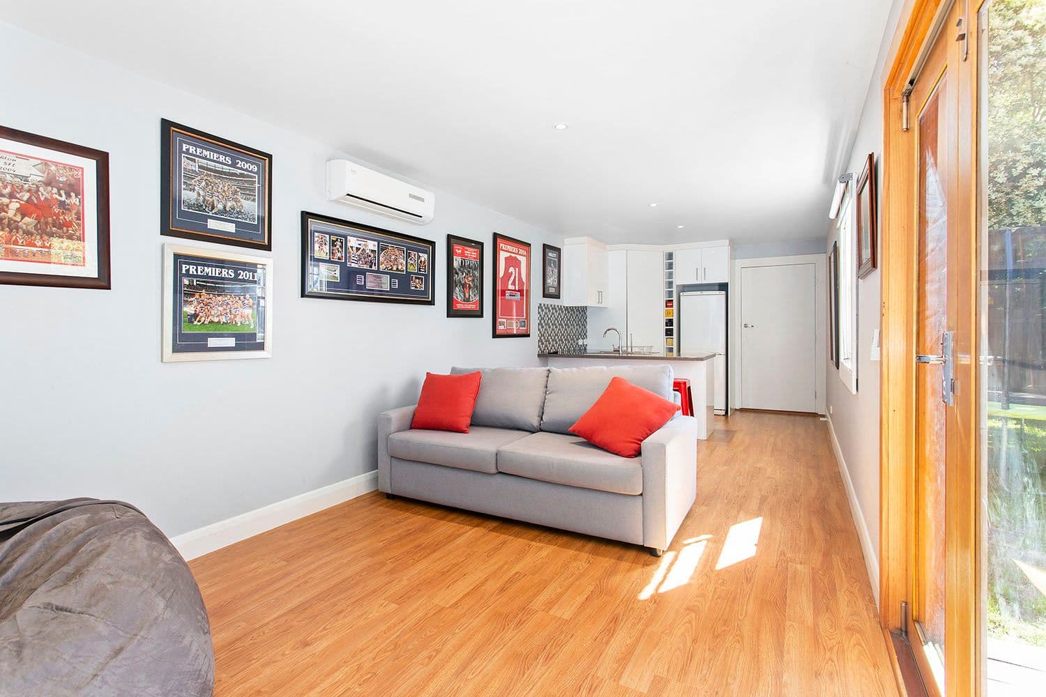 1333 Nepean Highway, Cheltenham VIC 3192, Cheltenham - Thumbnail 7