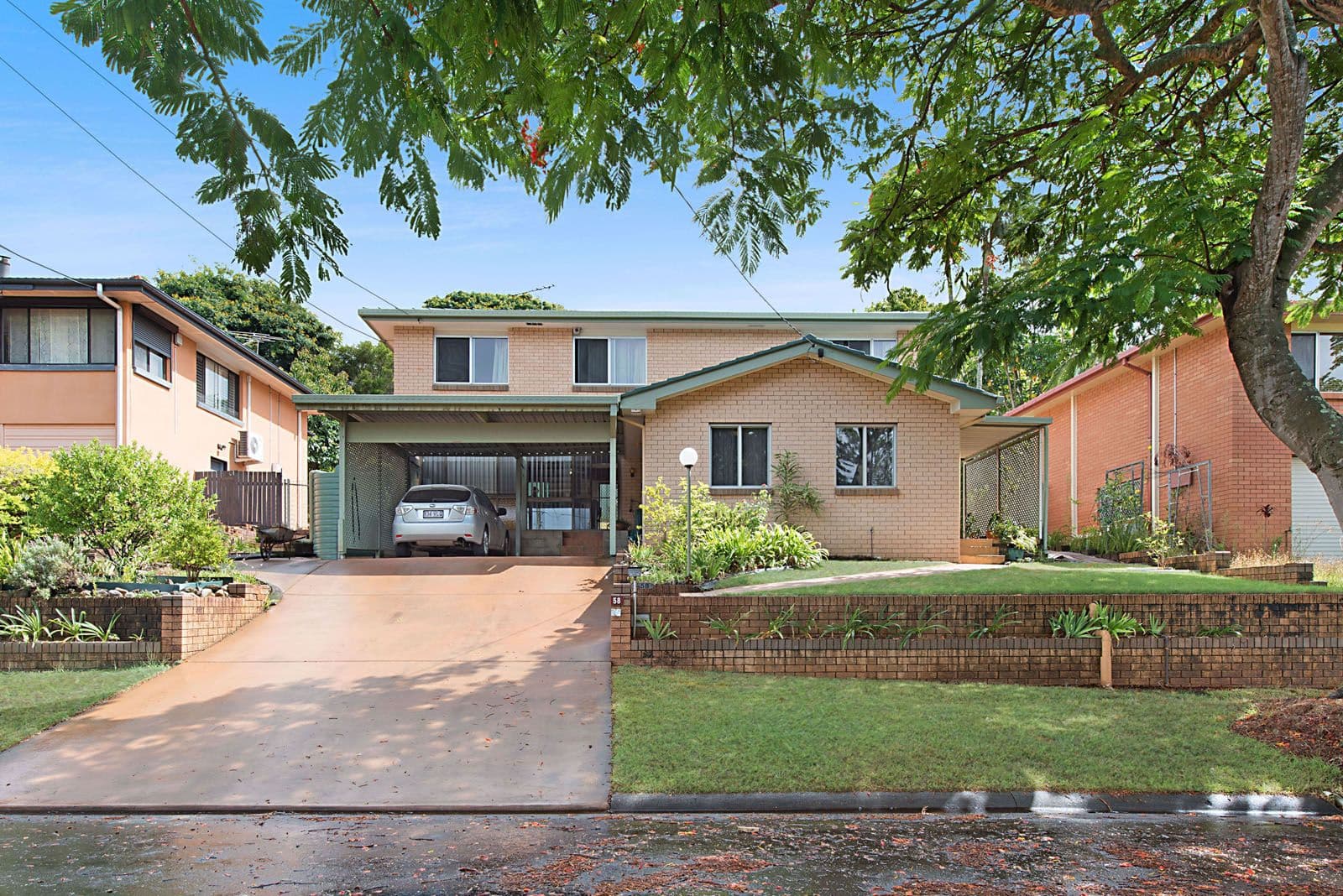 58 Arafura Street, Upper Mount Gravatt QLD 4122, Upper Mount Gravatt - Image 1