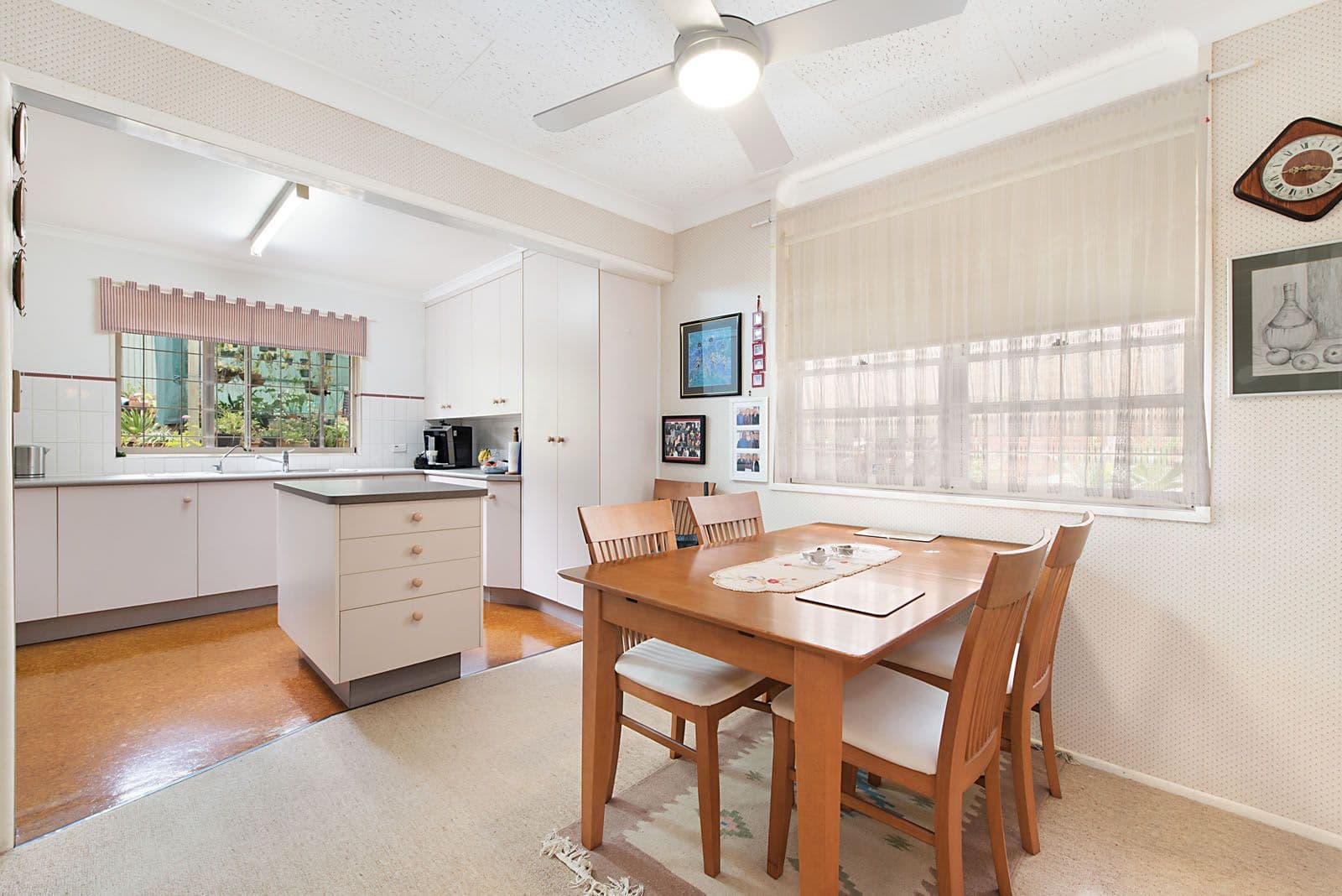 58 Arafura Street, Upper Mount Gravatt QLD 4122, Upper Mount Gravatt - Thumbnail 4