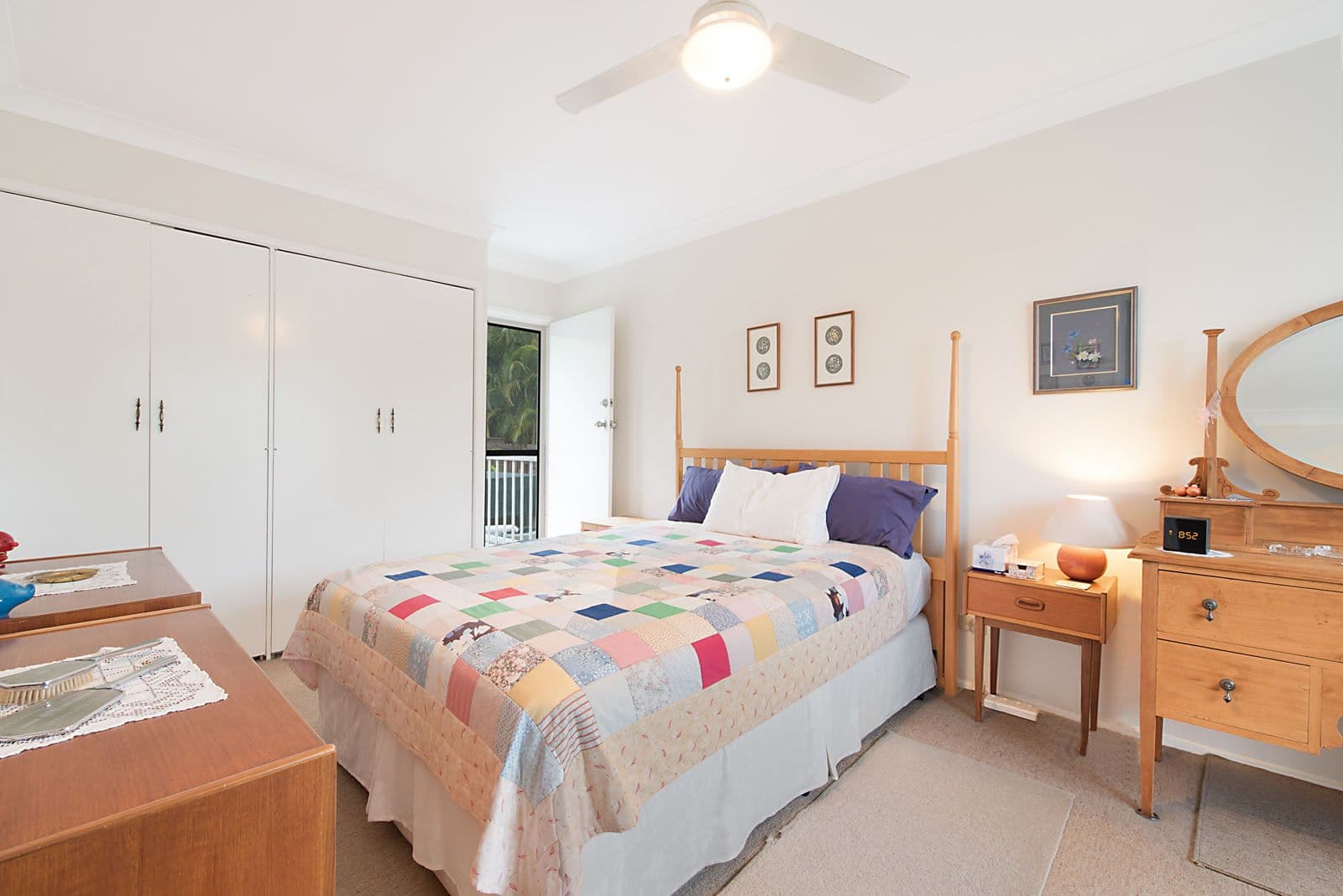 58 Arafura Street, Upper Mount Gravatt QLD 4122, Upper Mount Gravatt - Thumbnail 6