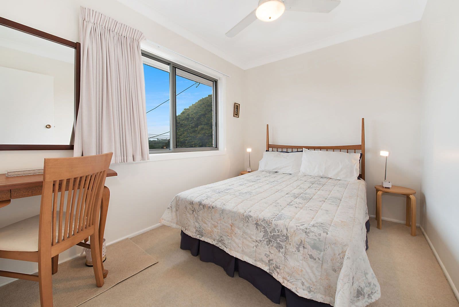 58 Arafura Street, Upper Mount Gravatt QLD 4122, Upper Mount Gravatt - Thumbnail 7