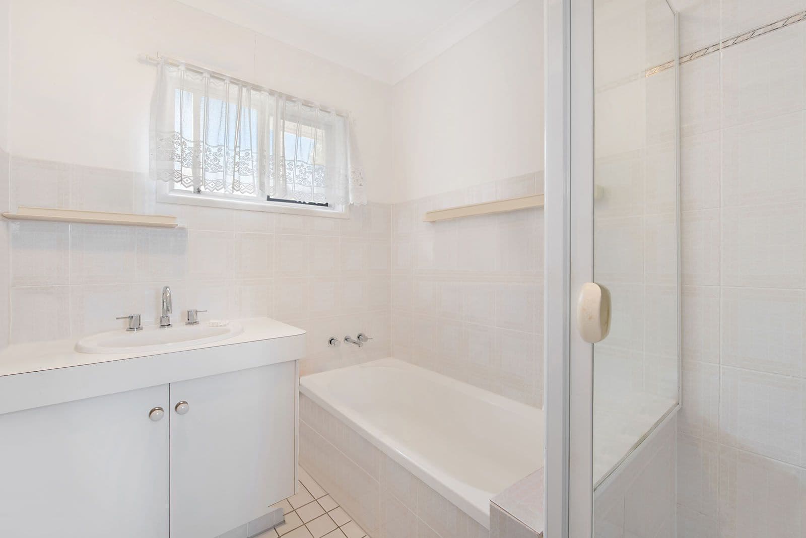 58 Arafura Street, Upper Mount Gravatt QLD 4122, Upper Mount Gravatt - Thumbnail 8