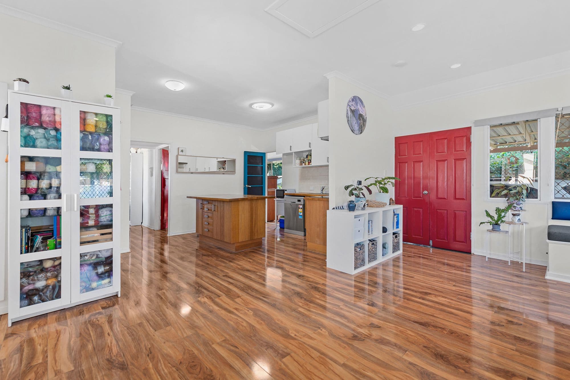 82 Fegen Drive, Moorooka QLD 4105, Moorooka - Thumbnail 2