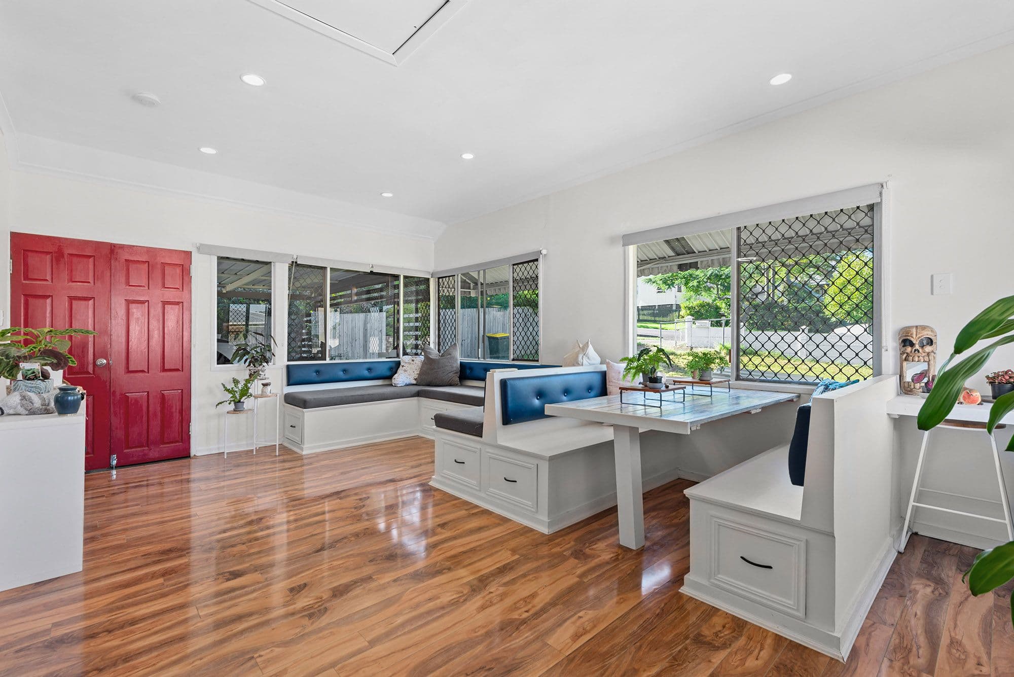 82 Fegen Drive, Moorooka QLD 4105, Moorooka - Thumbnail 3