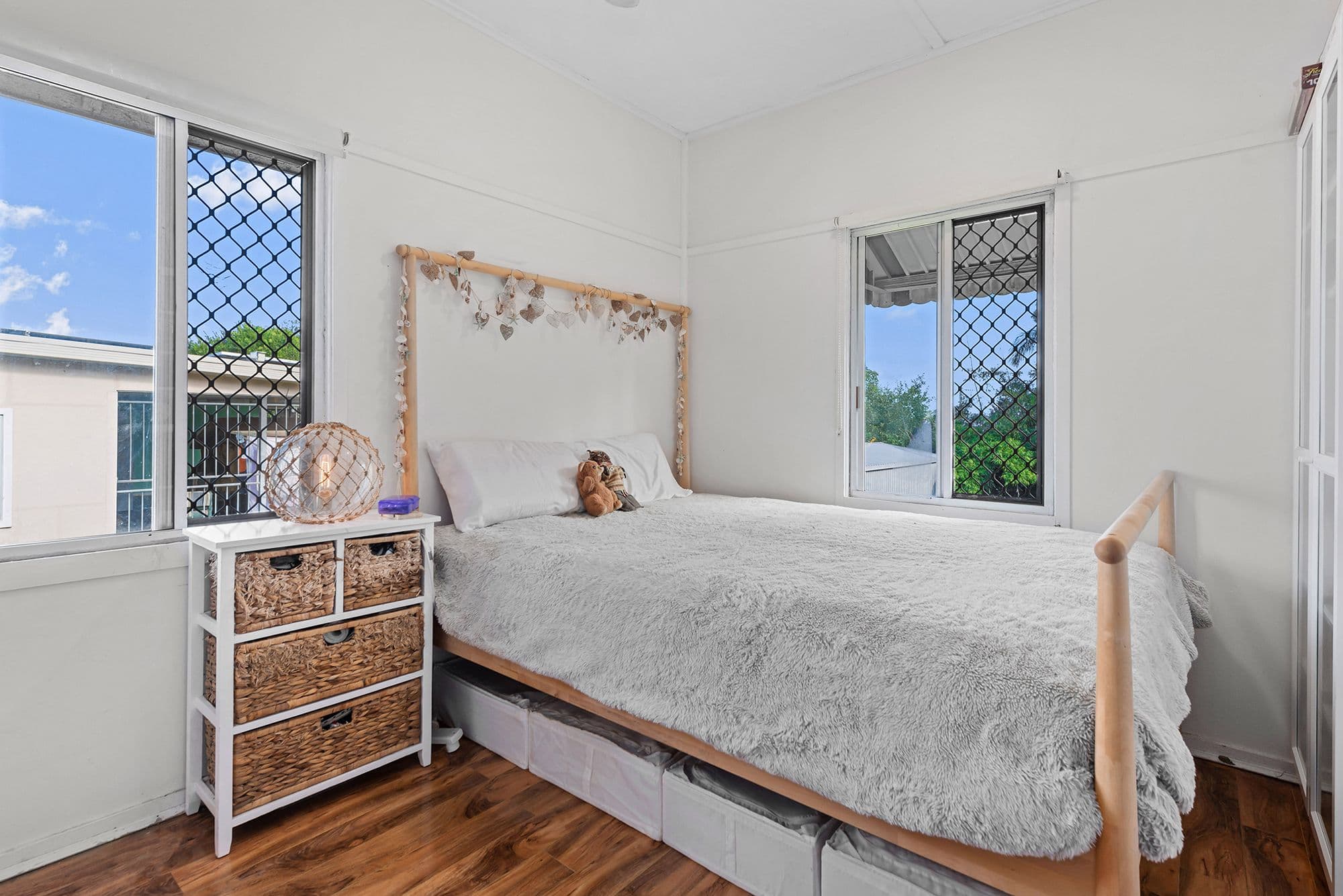 82 Fegen Drive, Moorooka QLD 4105, Moorooka - Thumbnail 4