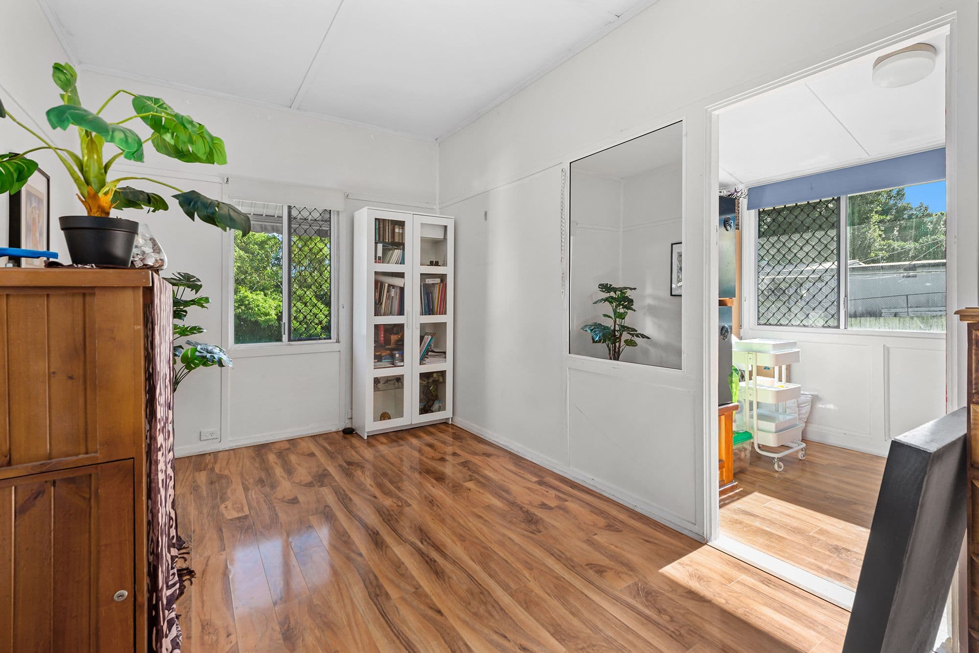 82 Fegen Drive, Moorooka QLD 4105, Moorooka - Thumbnail 6