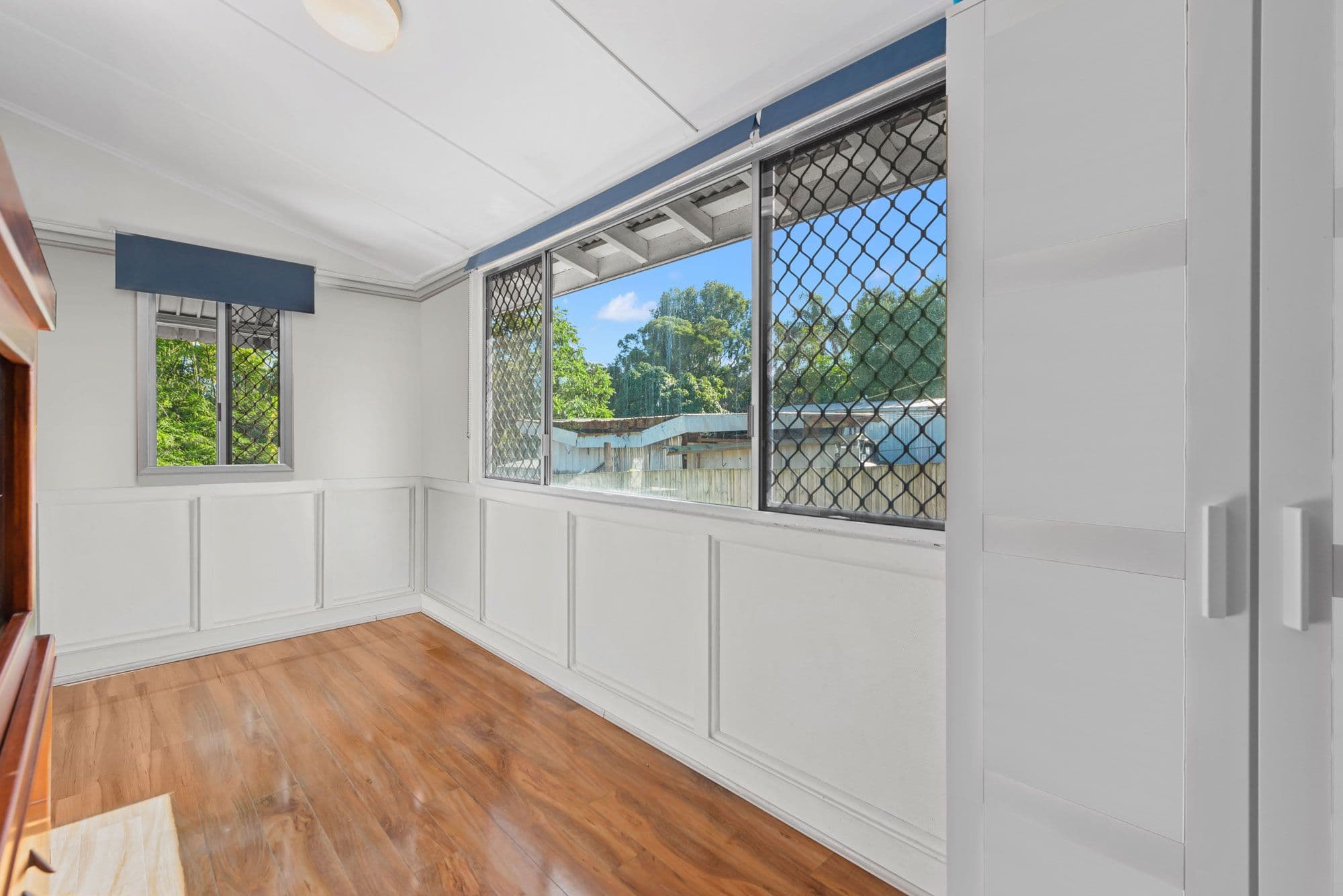 82 Fegen Drive, Moorooka QLD 4105, Moorooka - Thumbnail 7