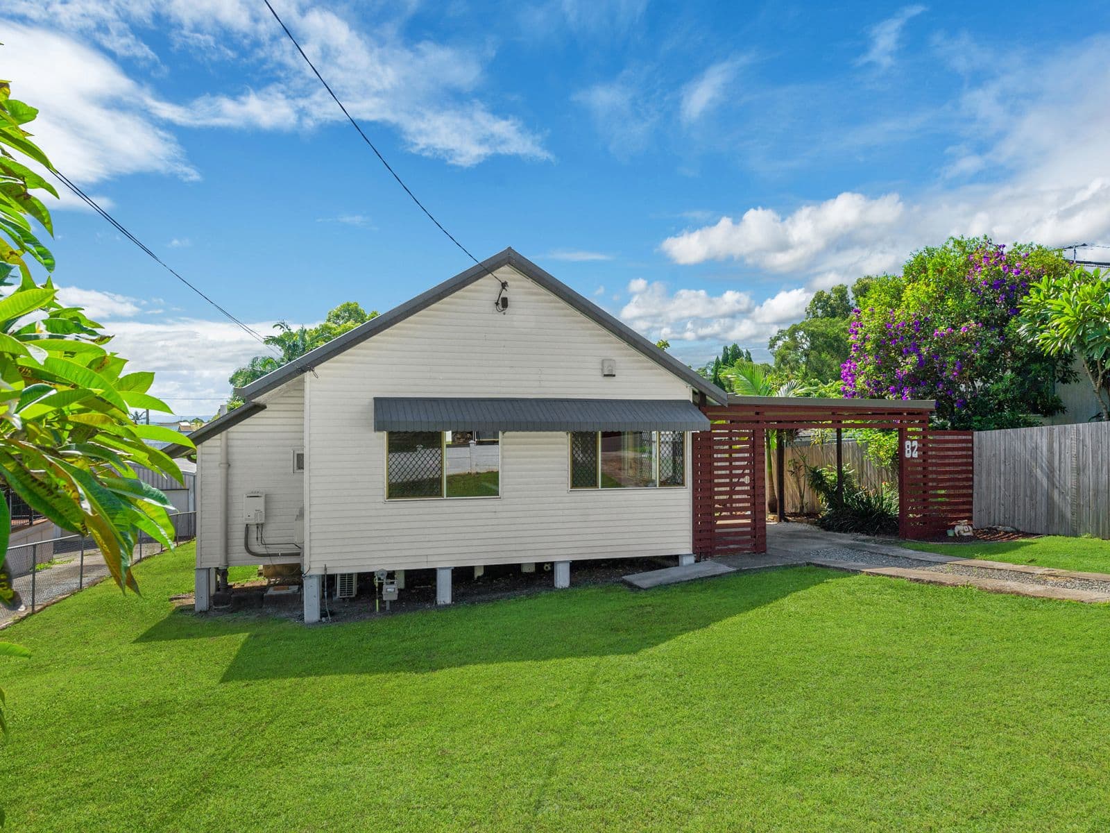 82 Fegen Drive, Moorooka QLD 4105, Moorooka - Thumbnail 8