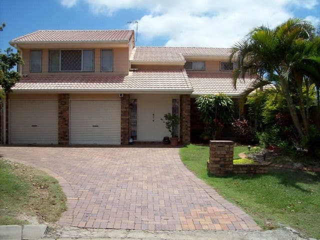 17 Sheringham Place, TINGALPA QLD 4173, Tingalpa - Image 1