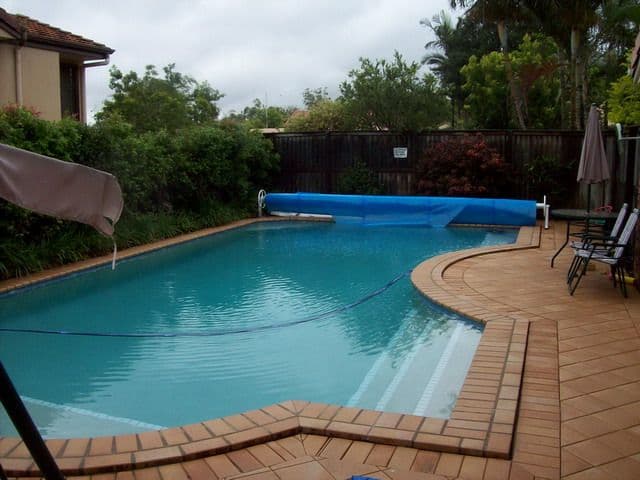17 Sheringham Place, TINGALPA QLD 4173, Tingalpa - Thumbnail 2