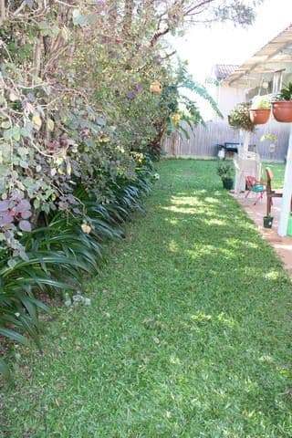 17 Sheringham Place, TINGALPA QLD 4173, Tingalpa - Thumbnail 4