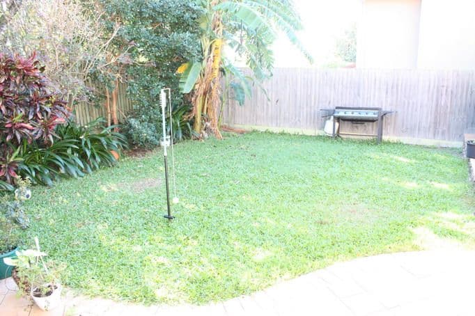 17 Sheringham Place, TINGALPA QLD 4173, Tingalpa - Thumbnail 5
