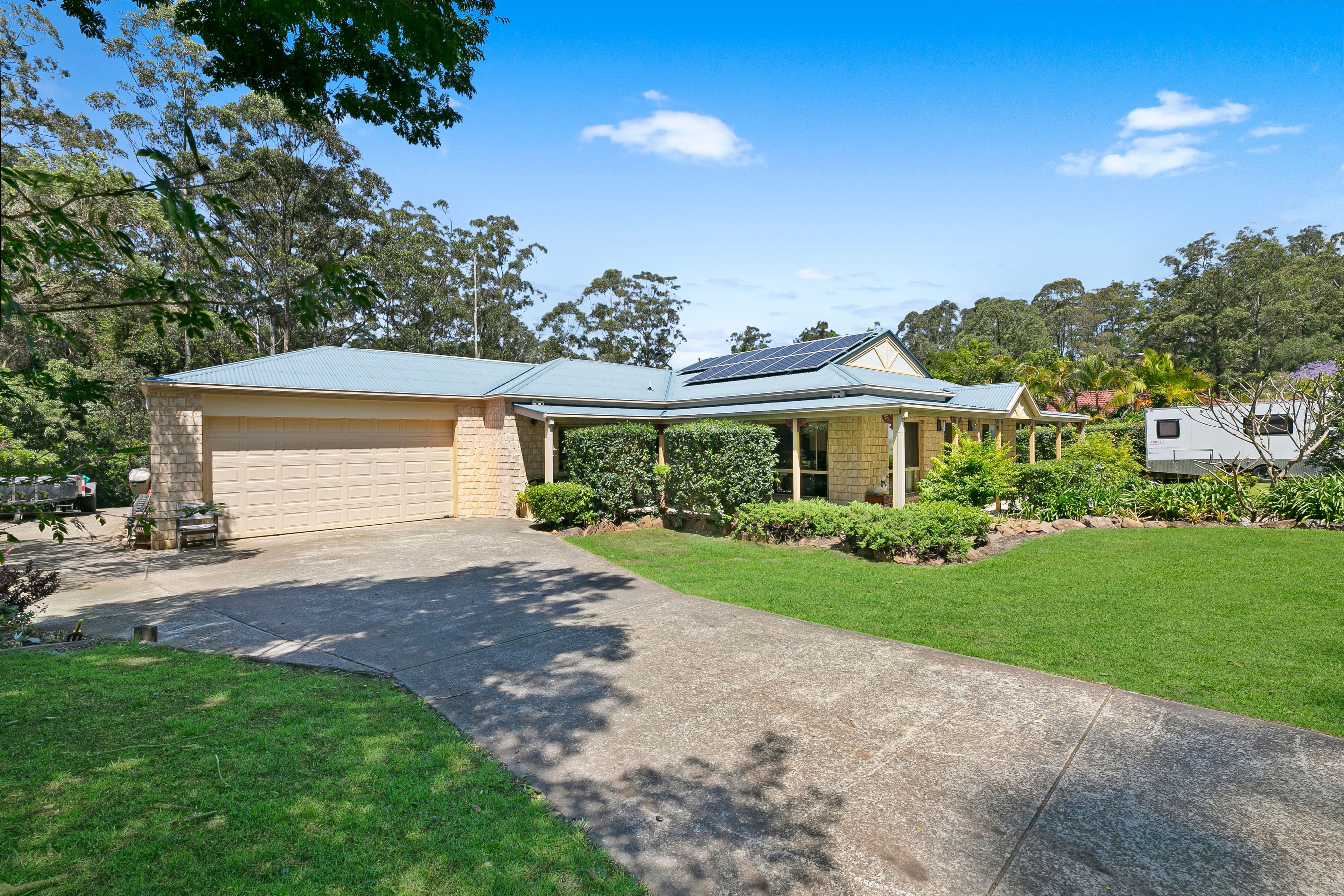 30-32 Trentbridge Court, Mount Nathan QLD 4211, Mount Nathan - Thumbnail 2