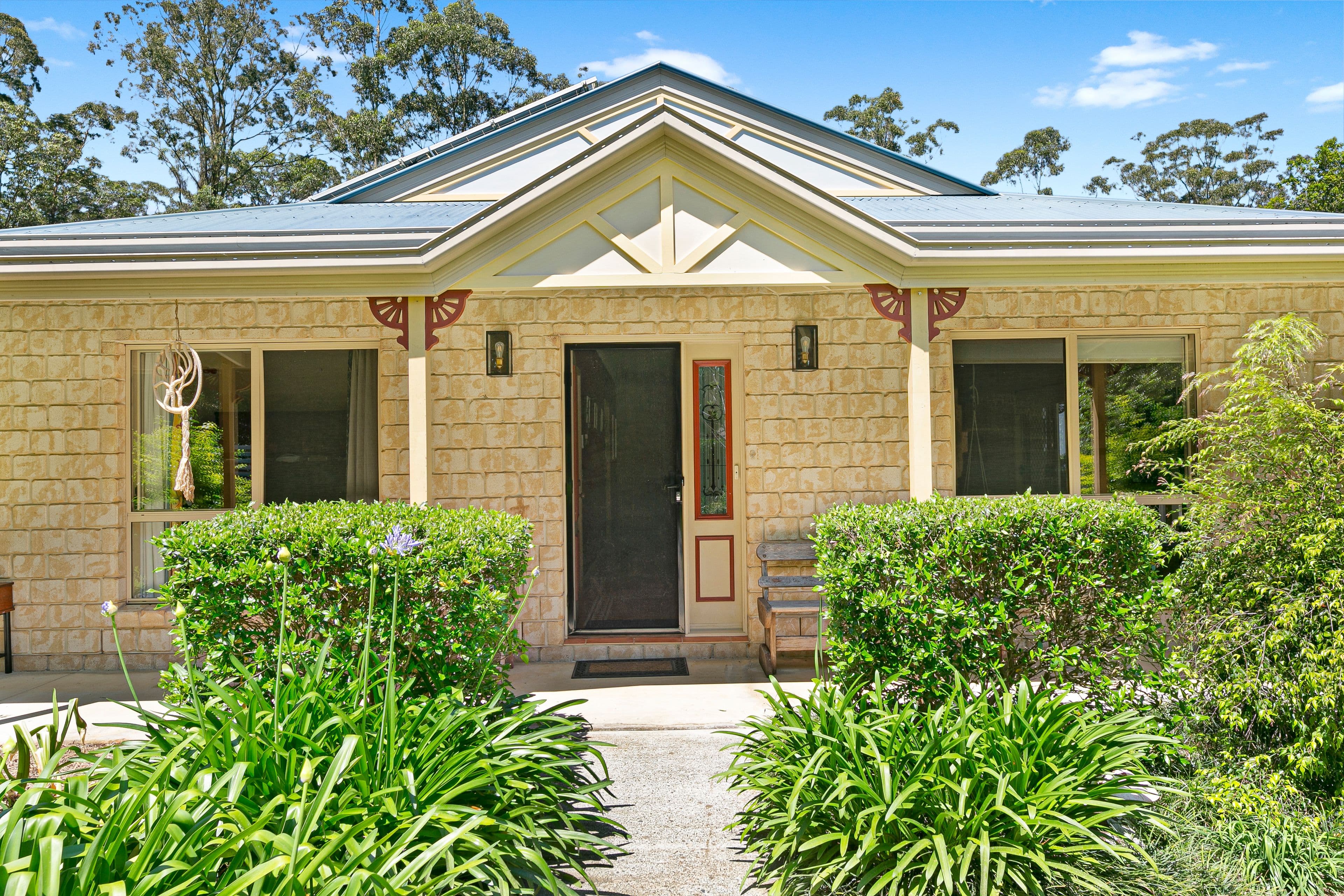 30-32 Trentbridge Court, Mount Nathan QLD 4211, Mount Nathan - Thumbnail 3