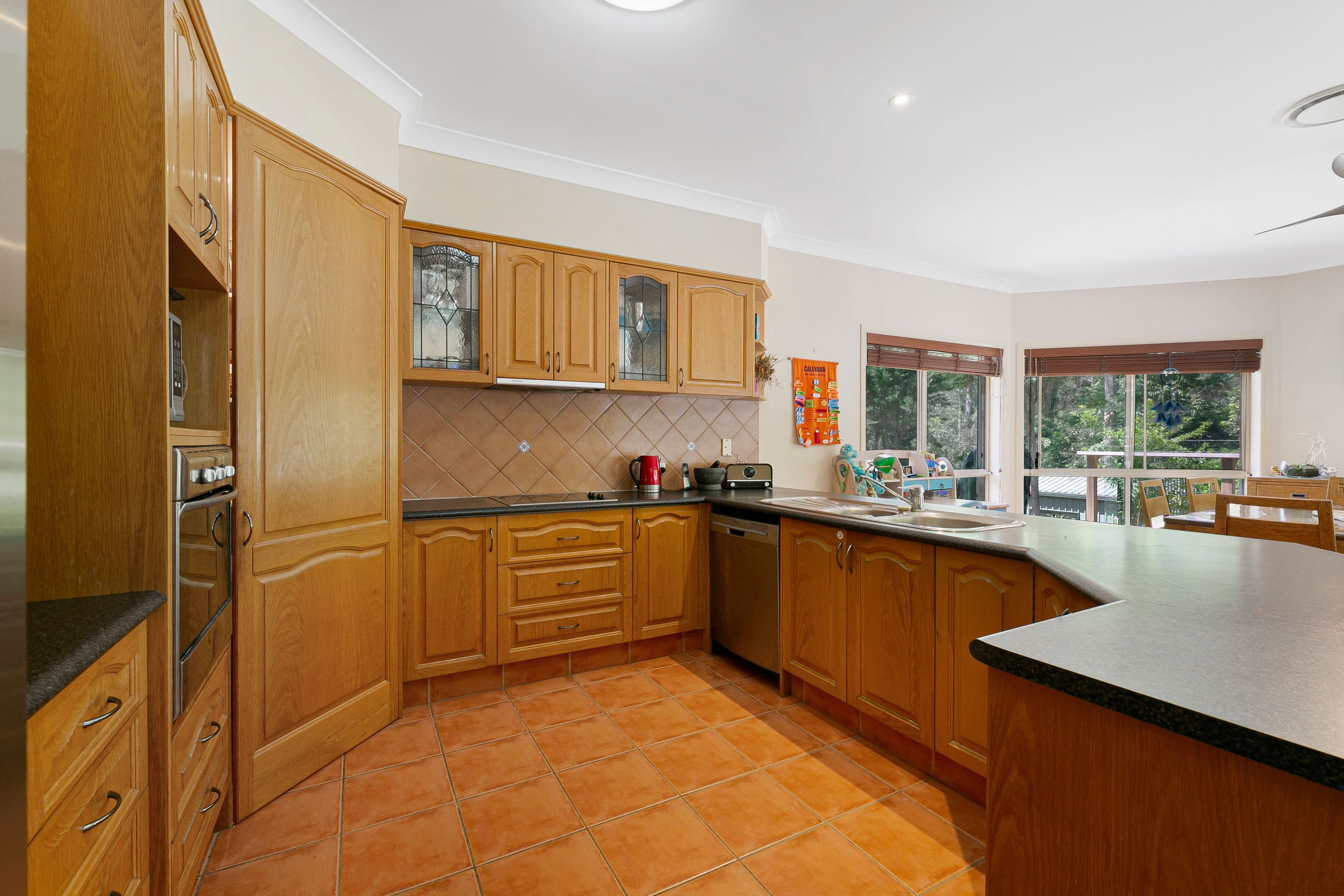 30-32 Trentbridge Court, Mount Nathan QLD 4211, Mount Nathan - Thumbnail 4