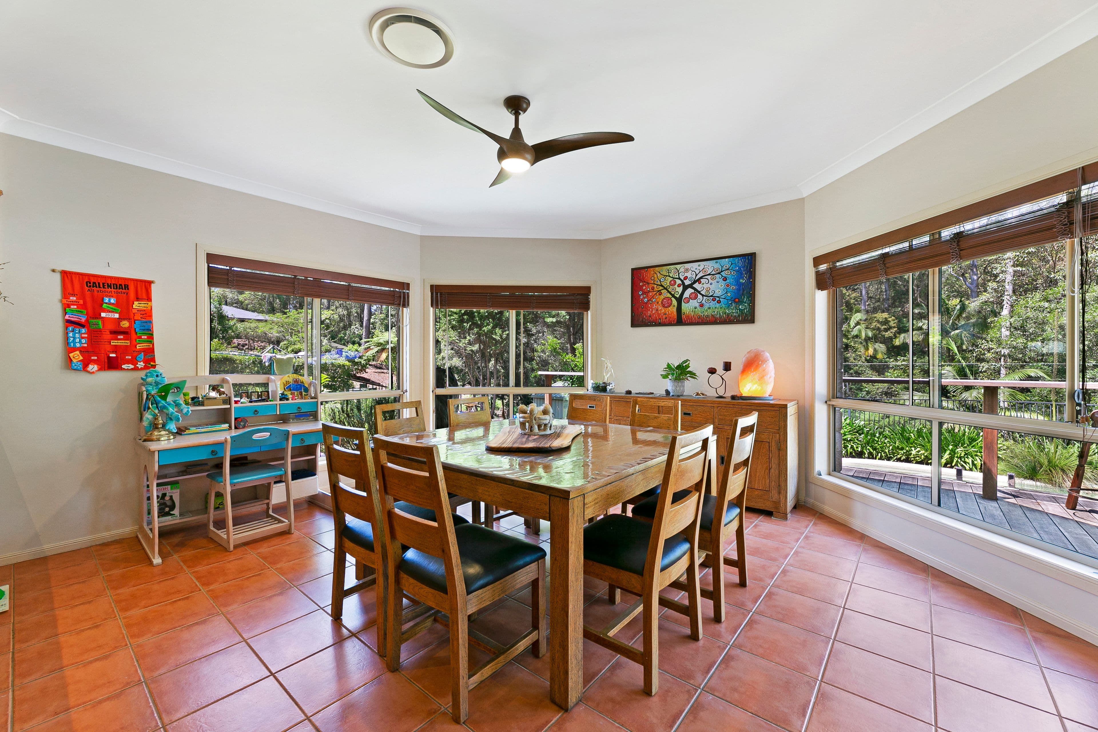 30-32 Trentbridge Court, Mount Nathan QLD 4211, Mount Nathan - Thumbnail 5