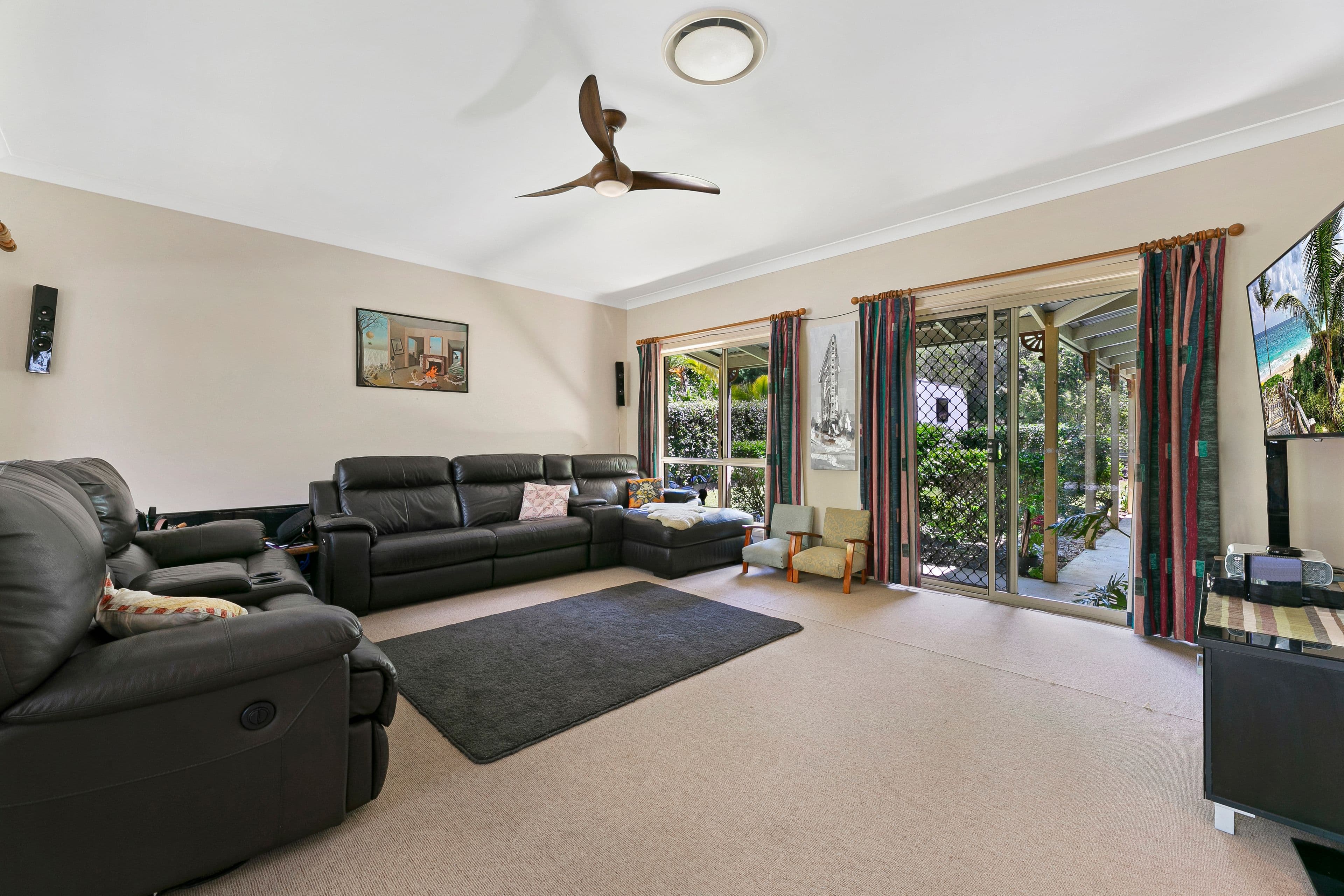 30-32 Trentbridge Court, Mount Nathan QLD 4211, Mount Nathan - Thumbnail 6